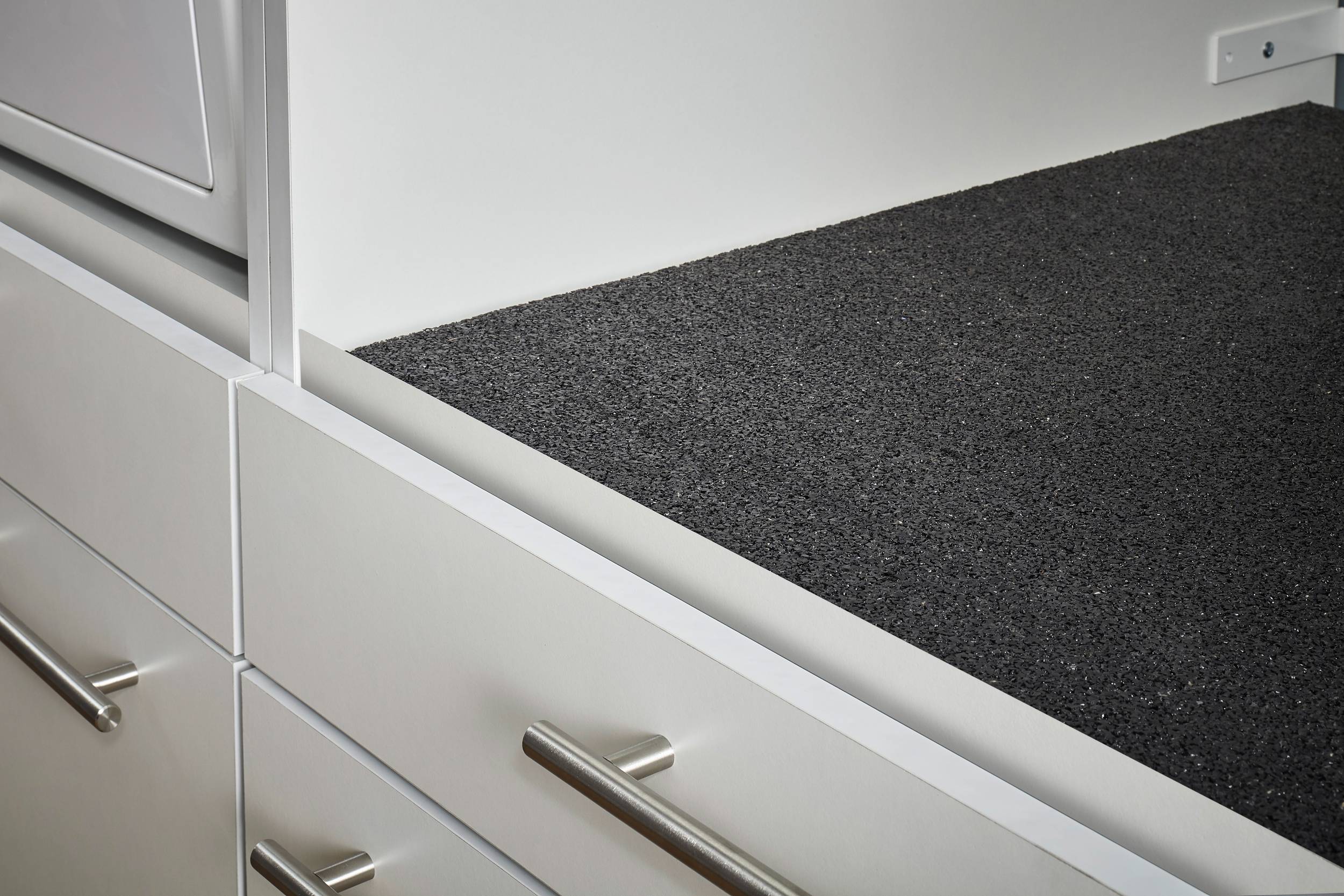 LDSW - Der Starke 8112000034