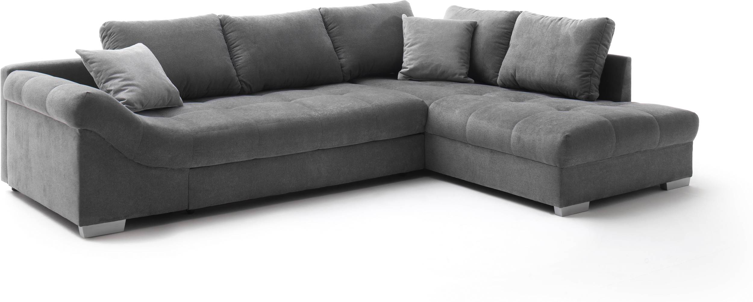 Wohnlandschaft (R) 8090900009