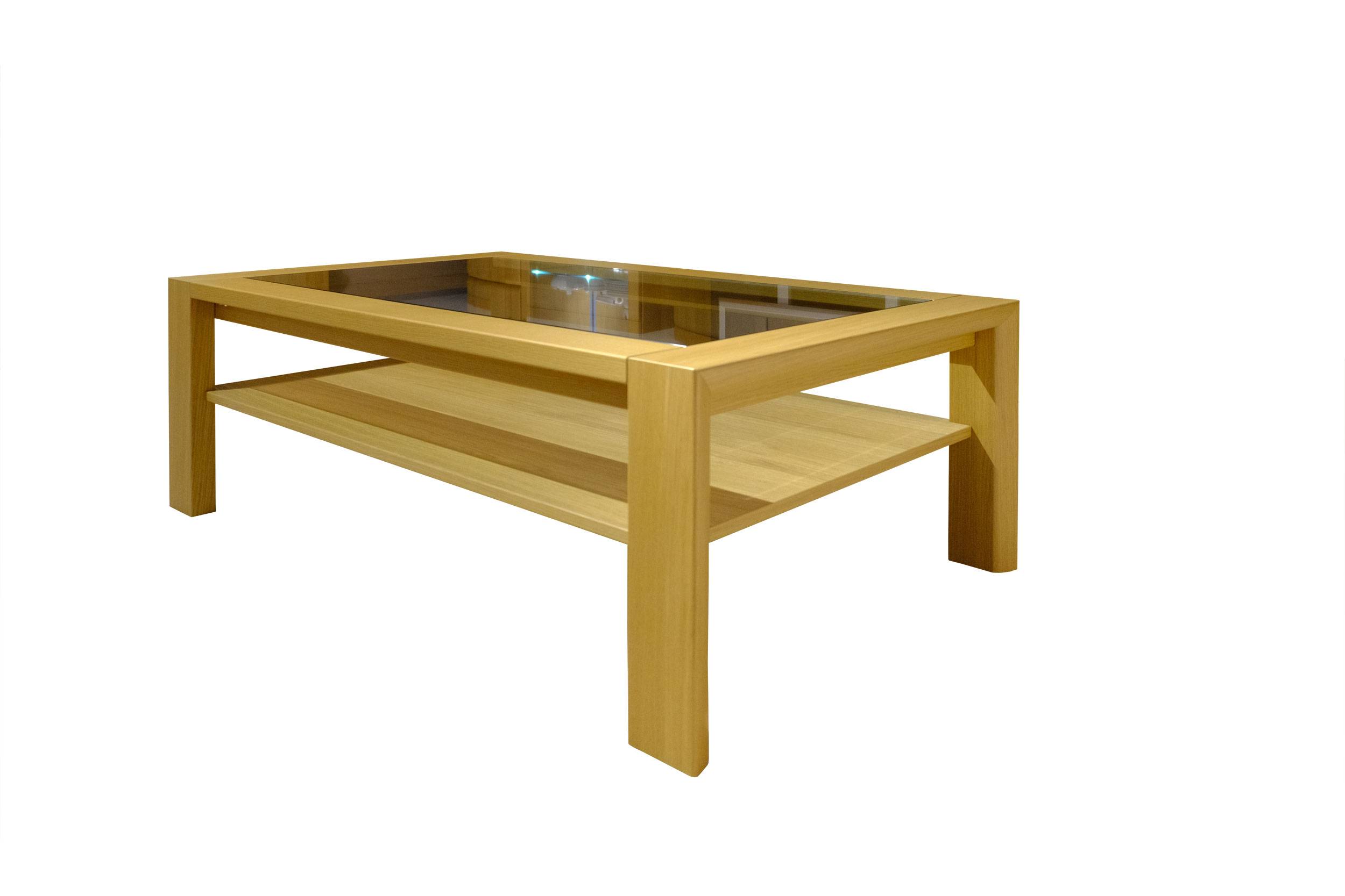 Couchtisch OPUS [RMW]