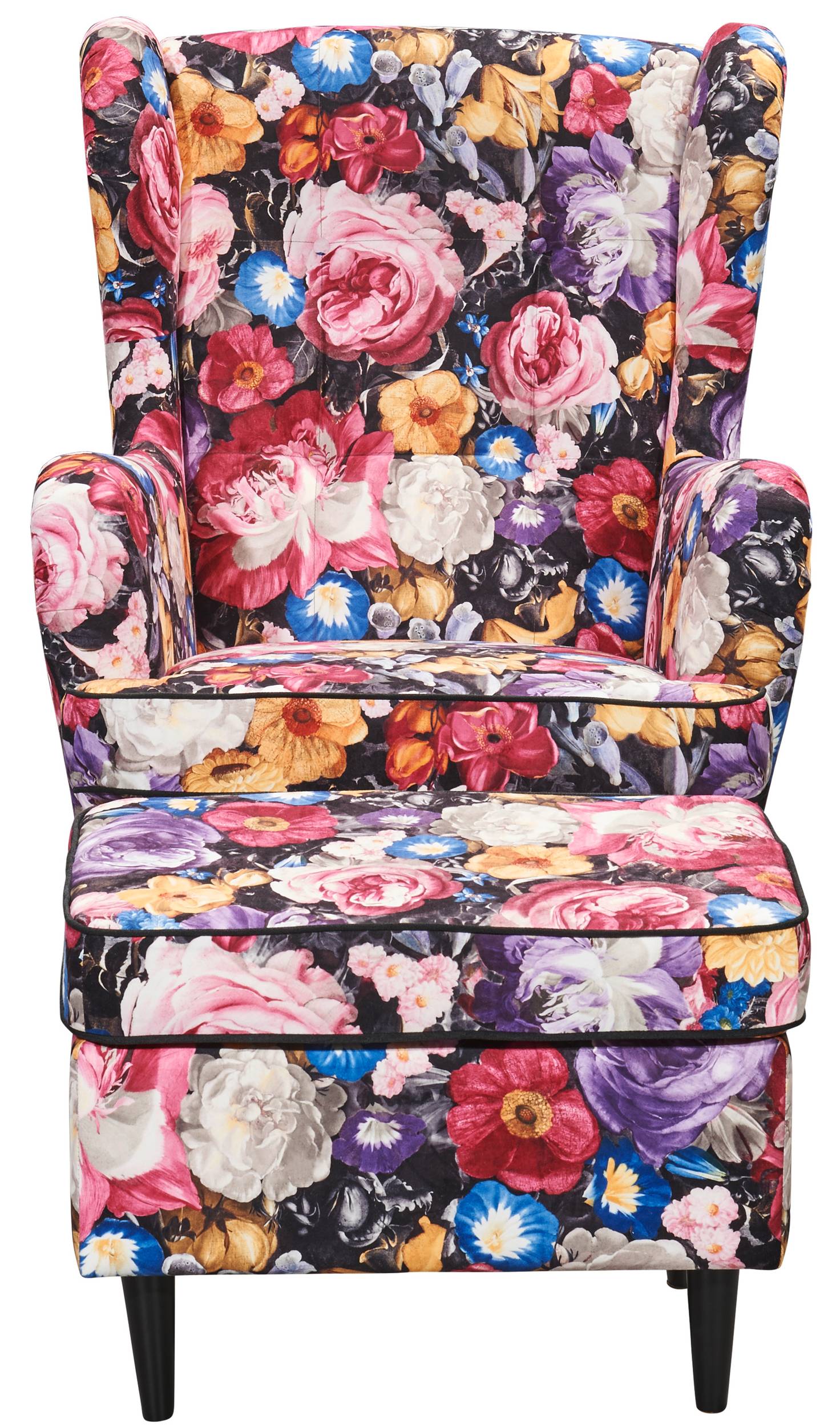 Hocker 8068800200