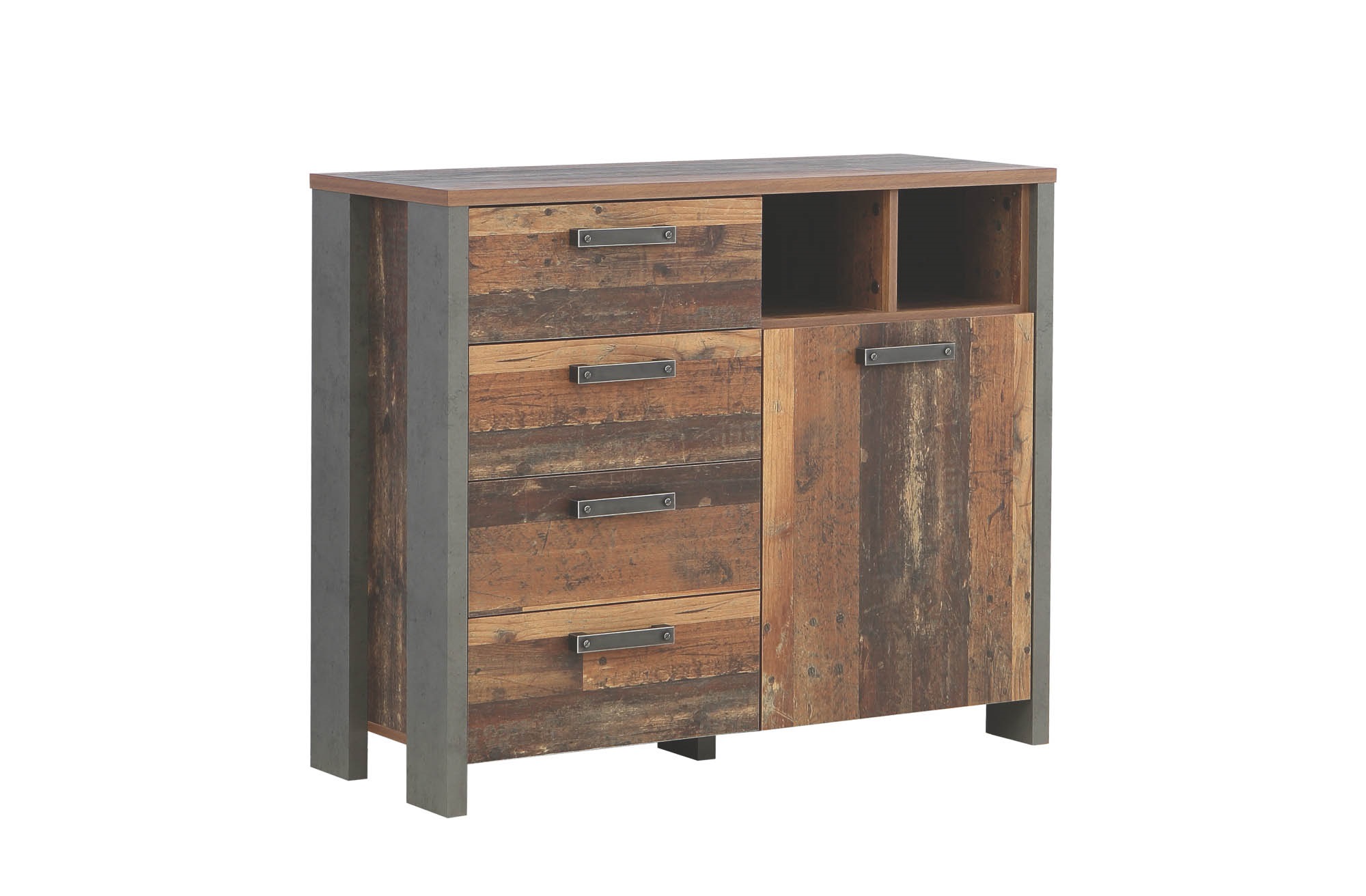 Sideboard 8060000201