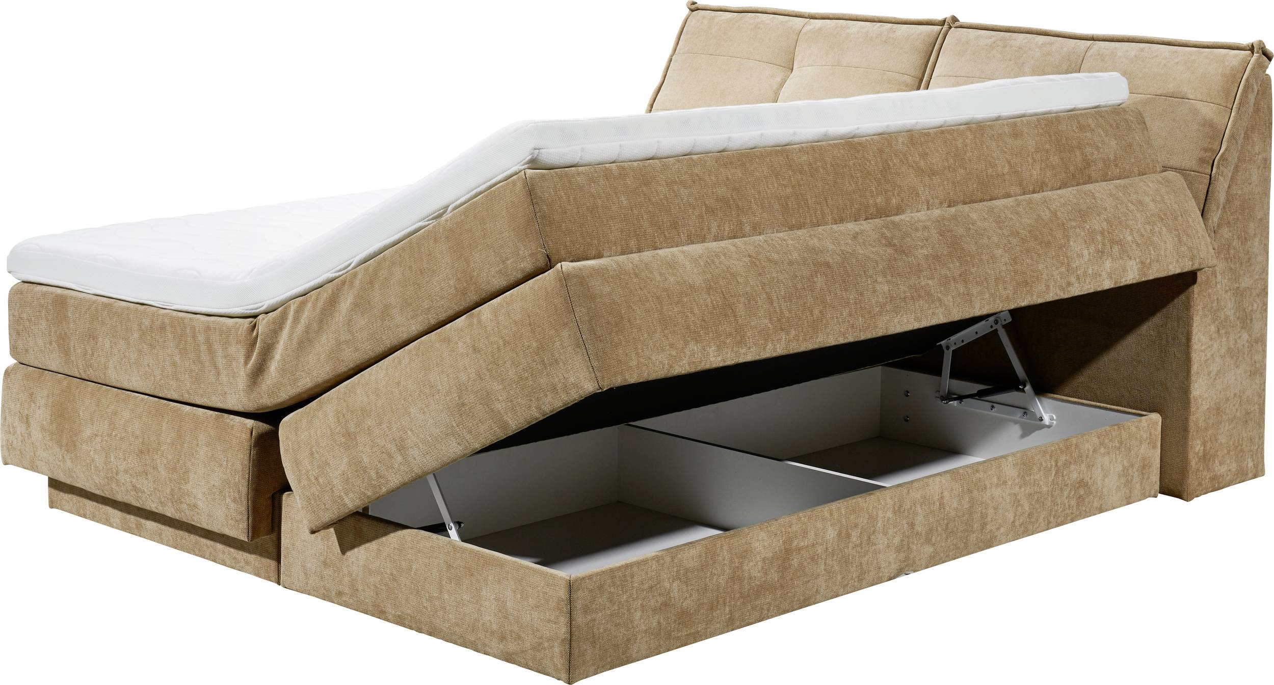 Boxspringbett 8068800261