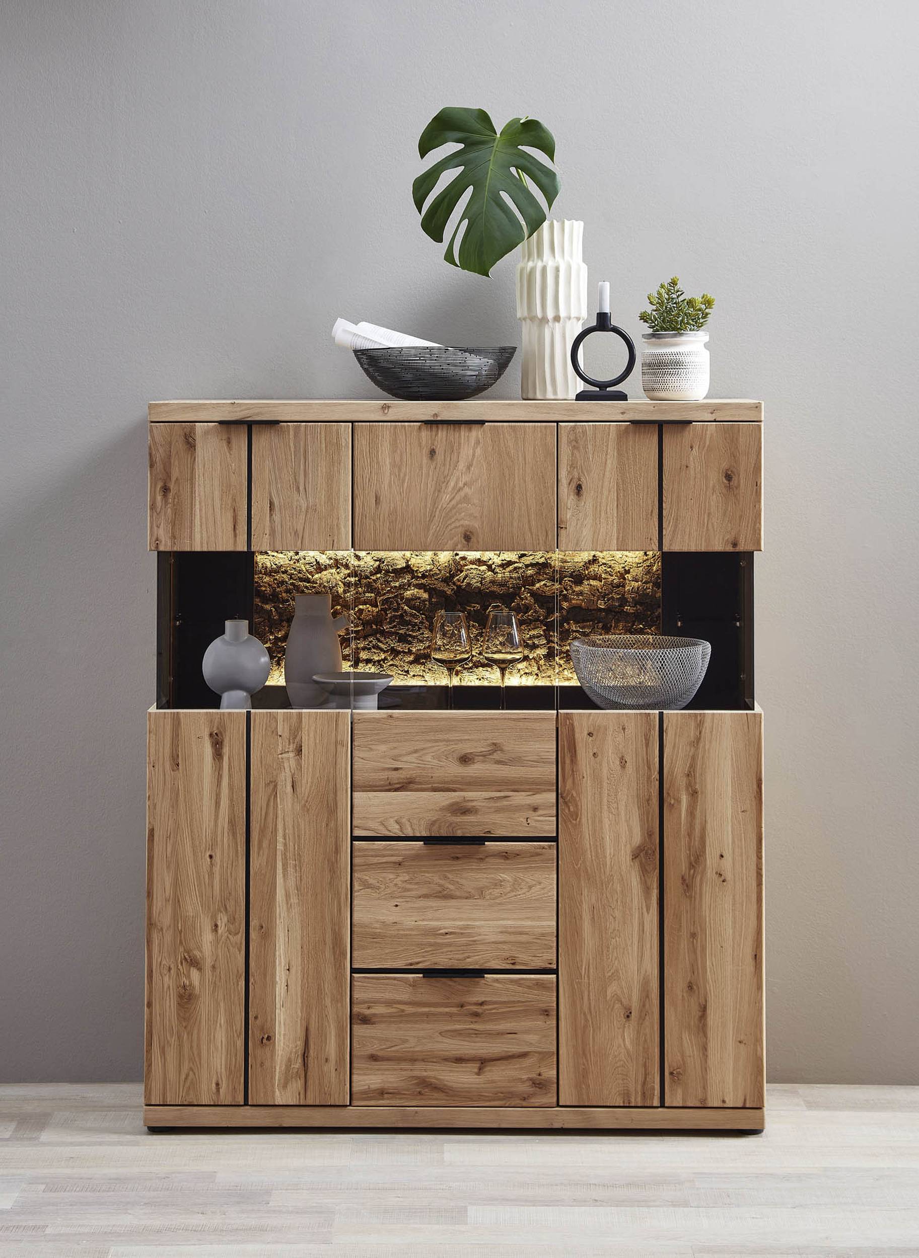 Highboard 8105600025
