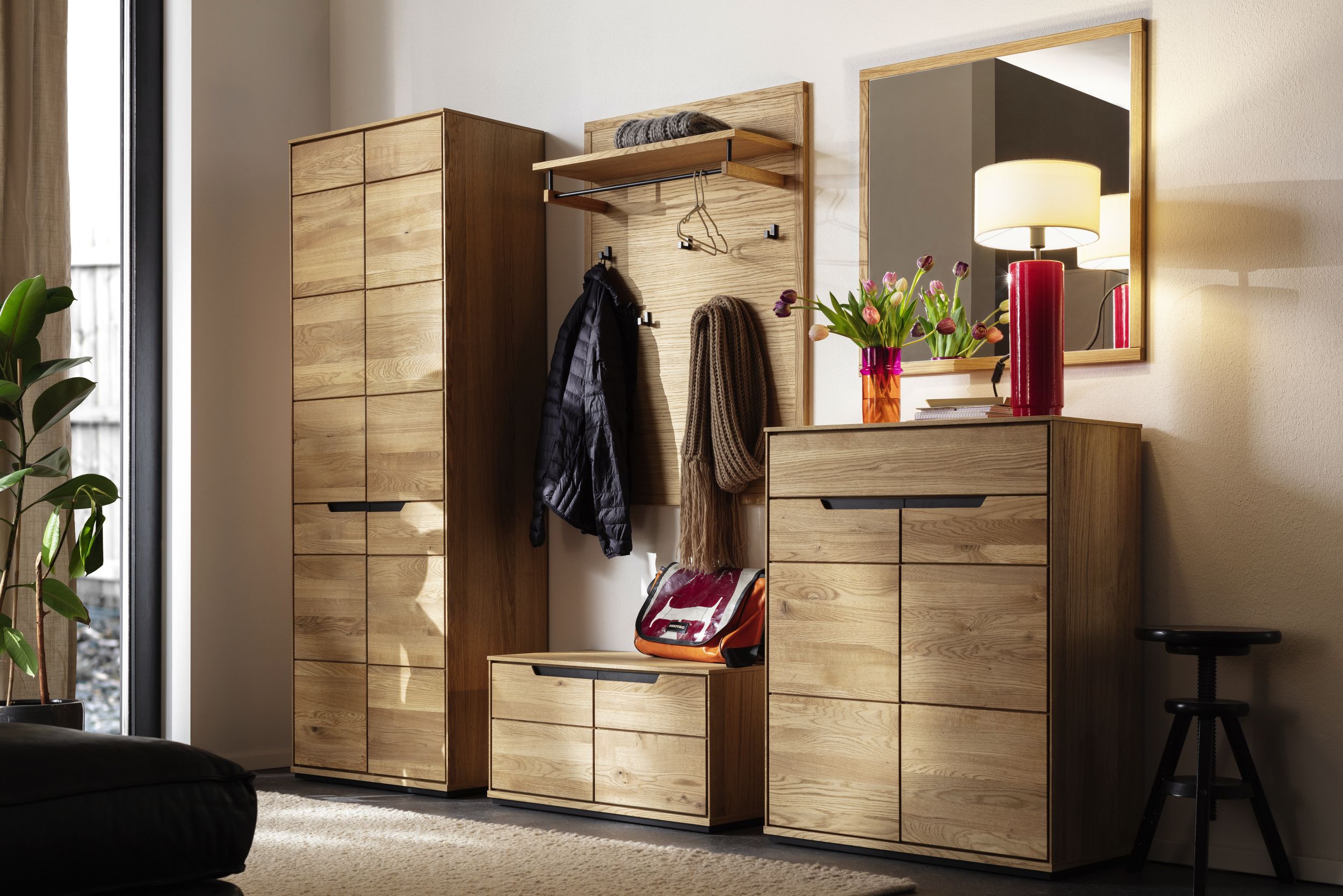 Garderobenschrank 8092800176