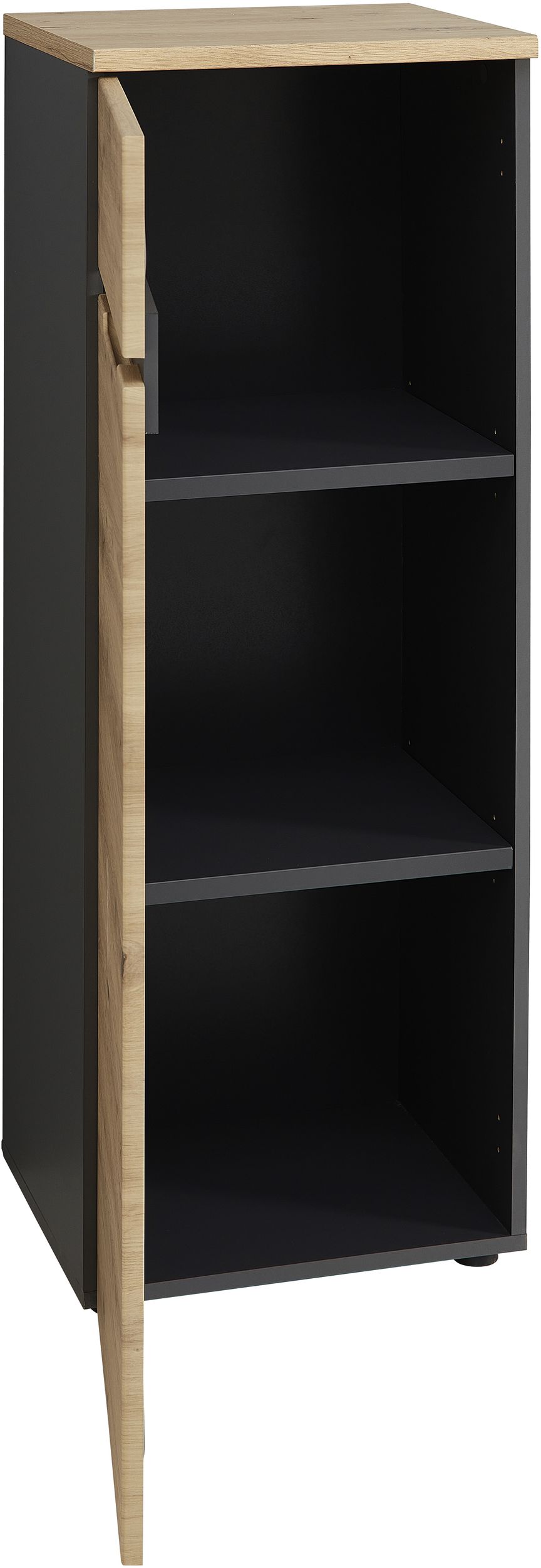 Büroschrank 8087400228