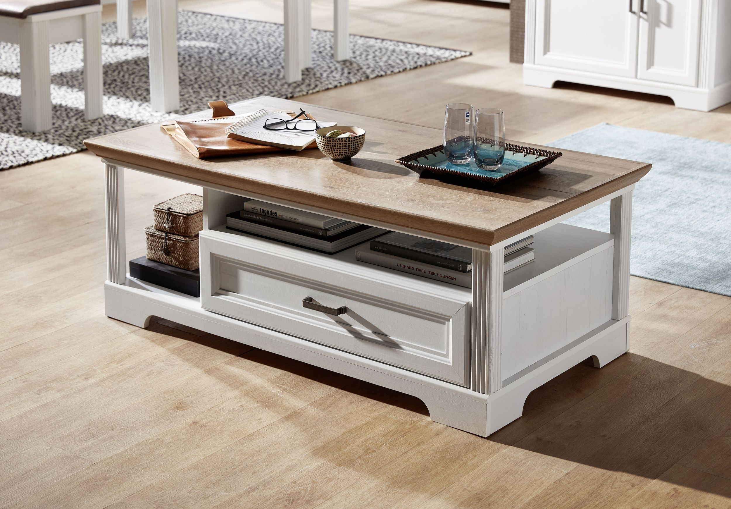 Couchtisch 8087400099
