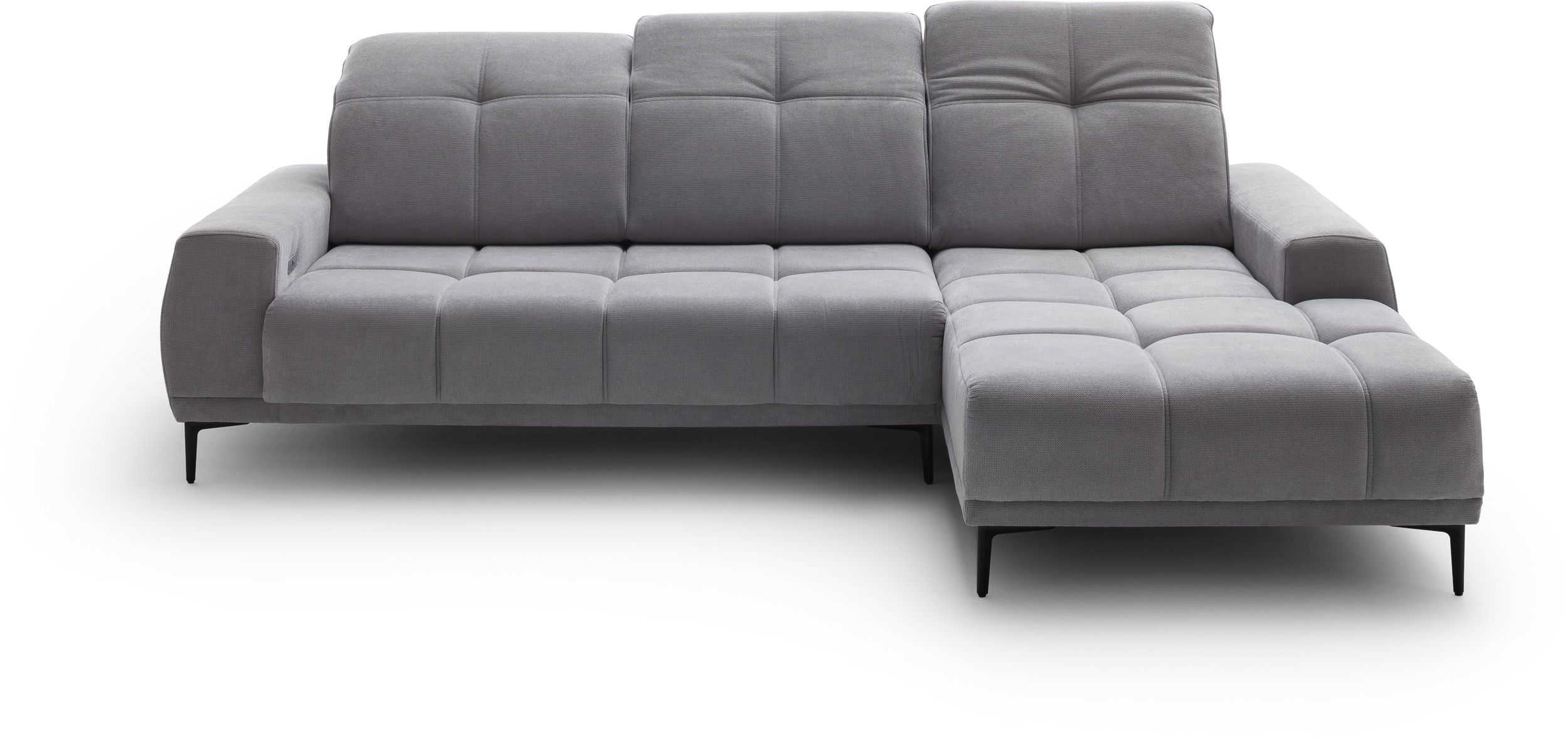 Wohnlandschaft (R) 8090900055