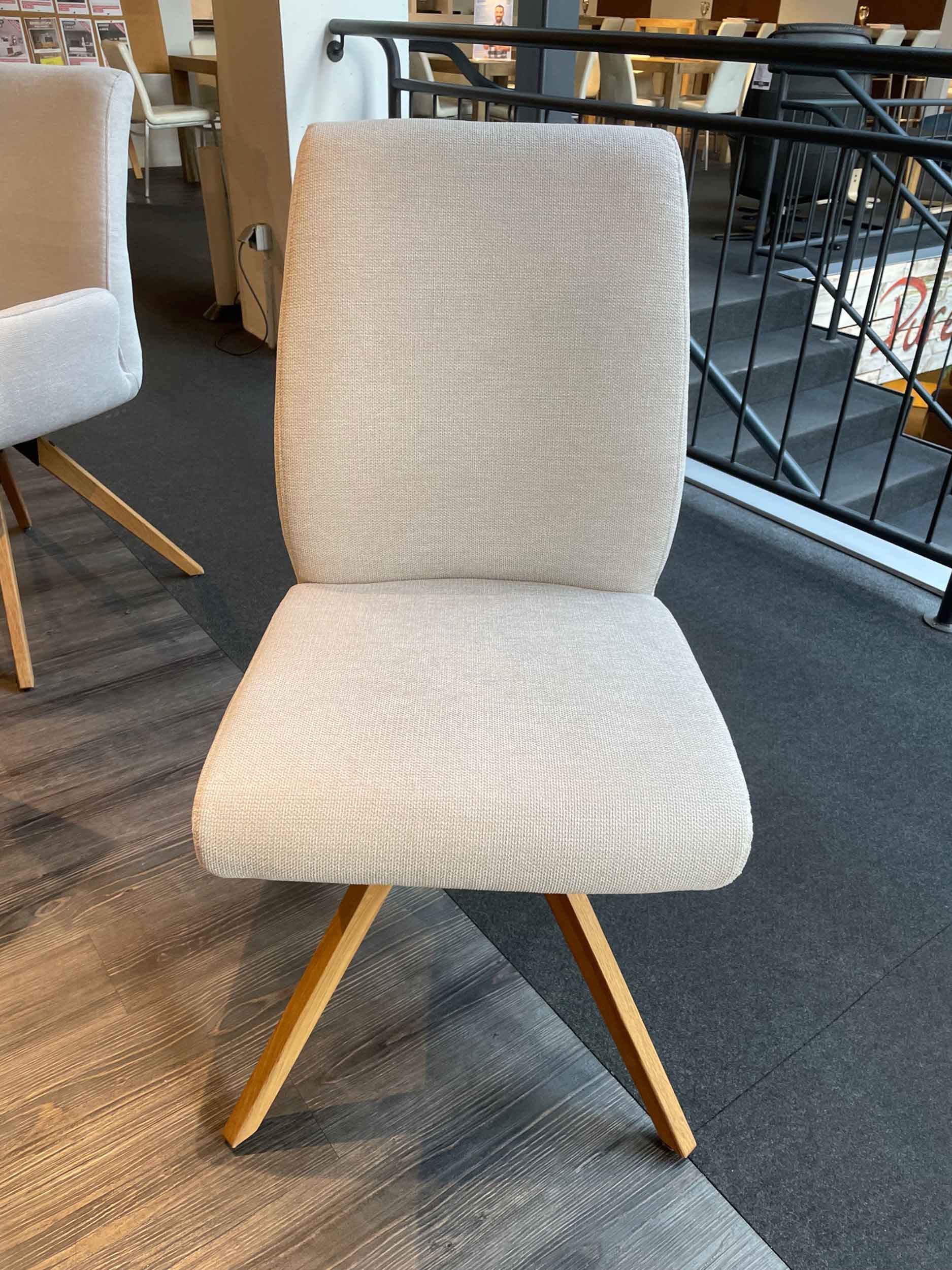 Stuhl   8093500049