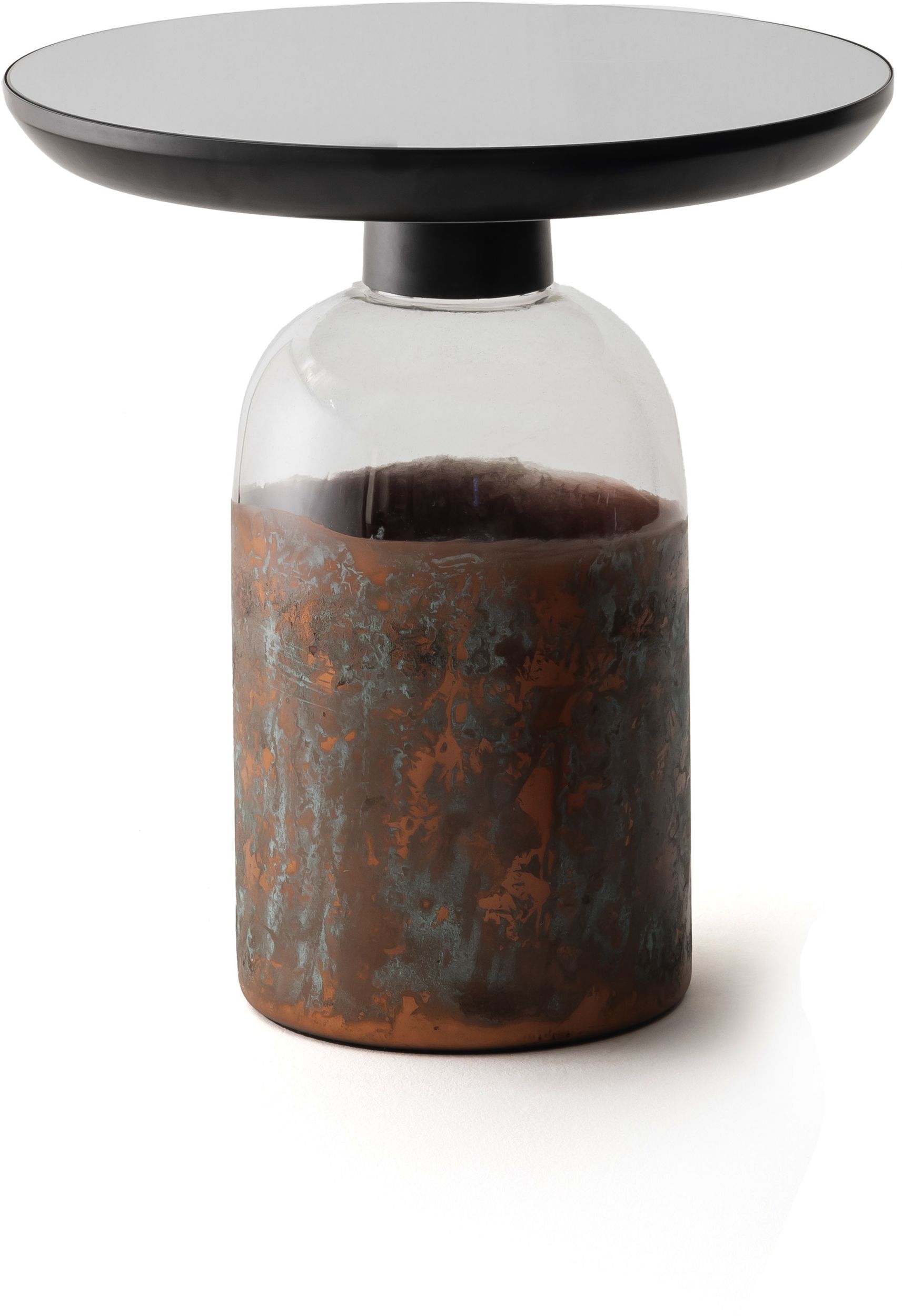 Beistelltisch Patina 8096300101