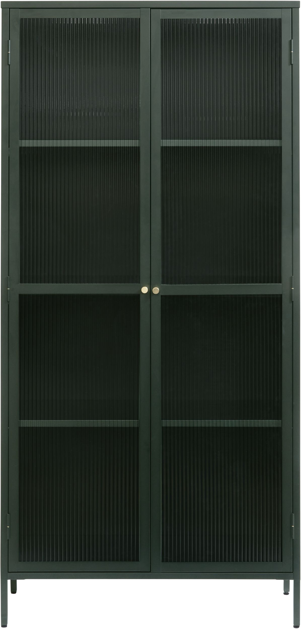 Kommode 8112900001