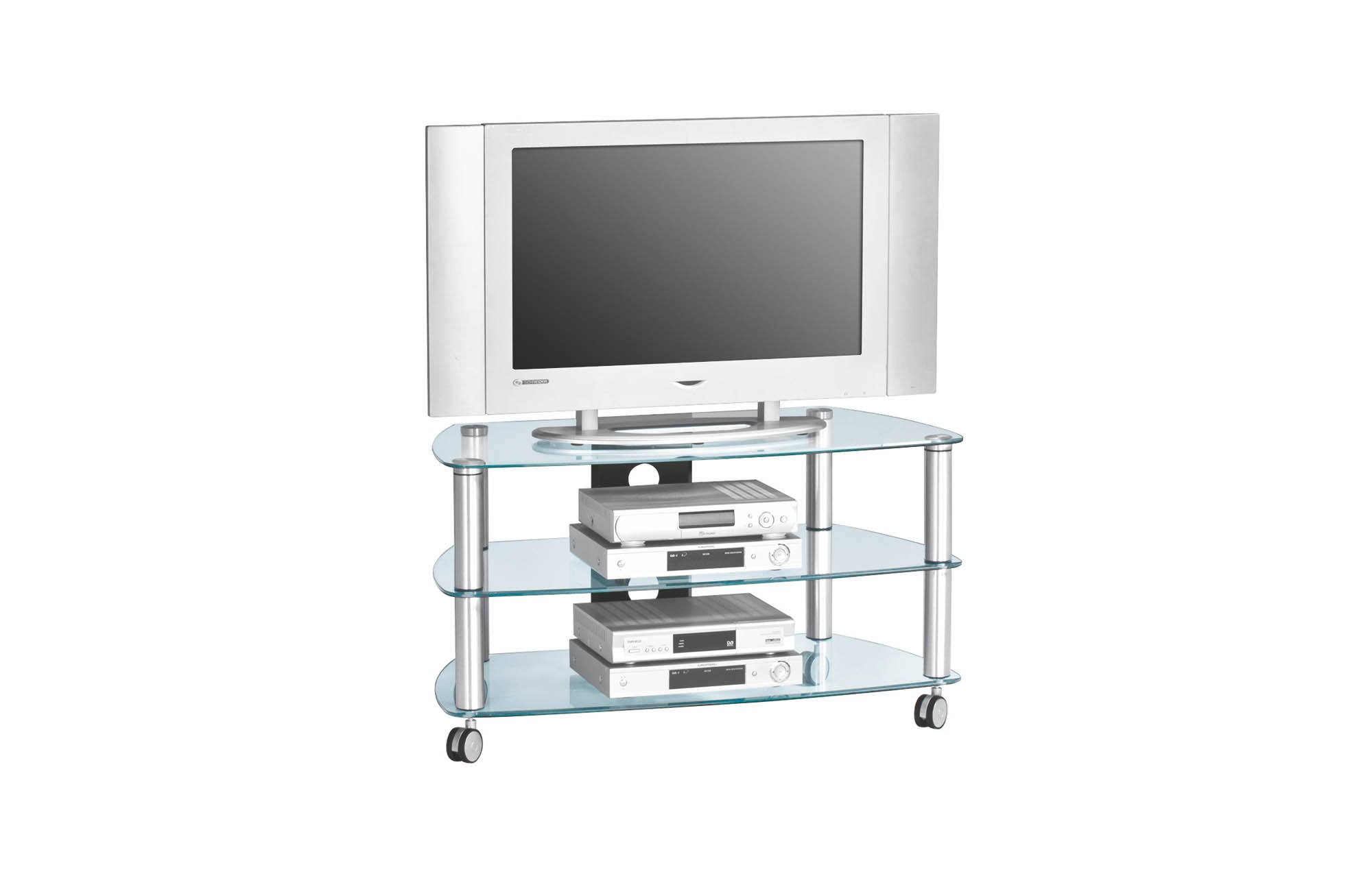 TV-Rack MORNA