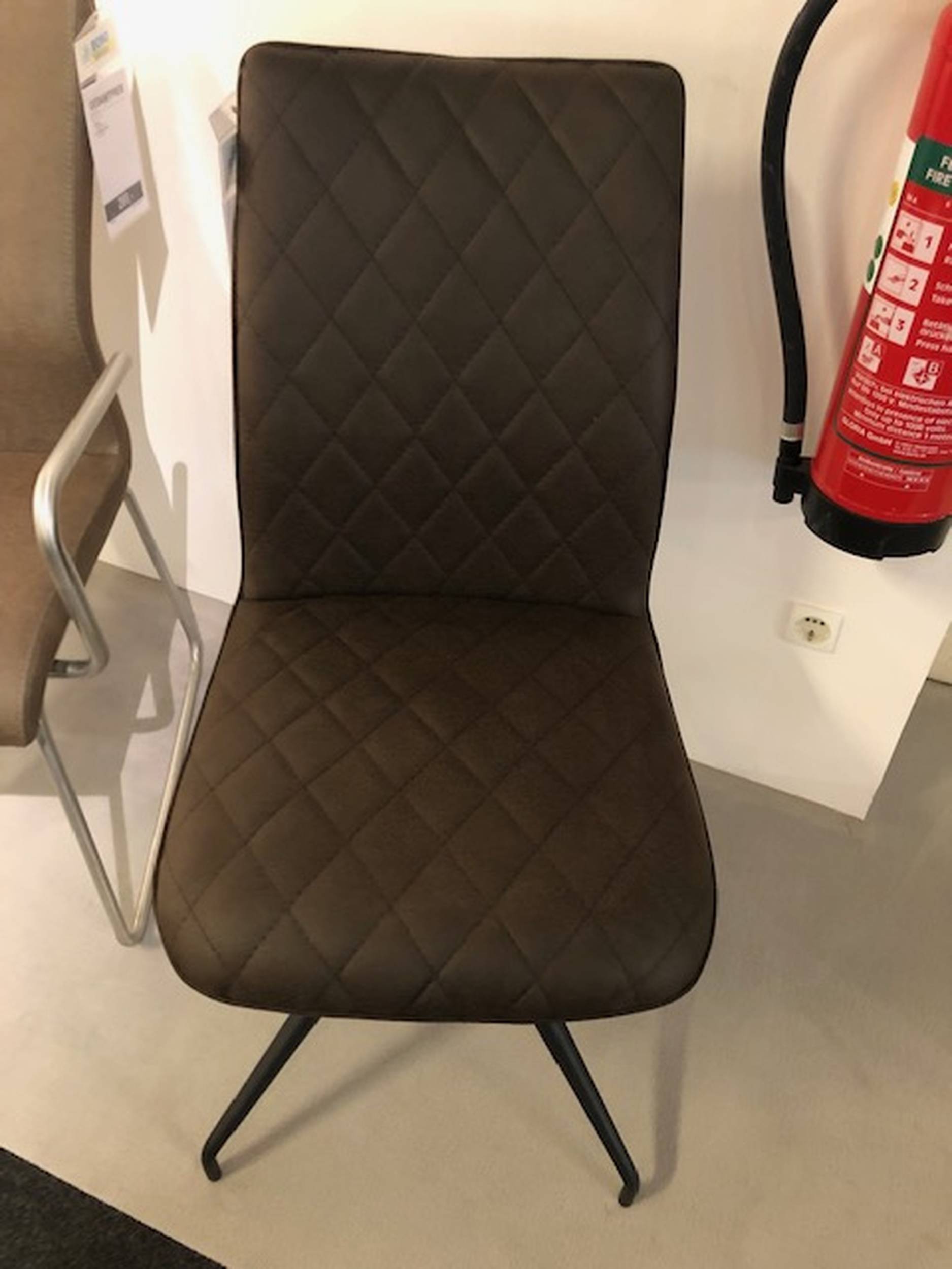 Stuhl 7050900162
