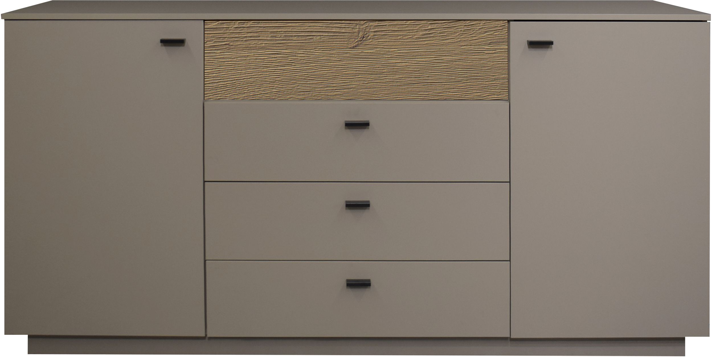 Sideboard 8046800575