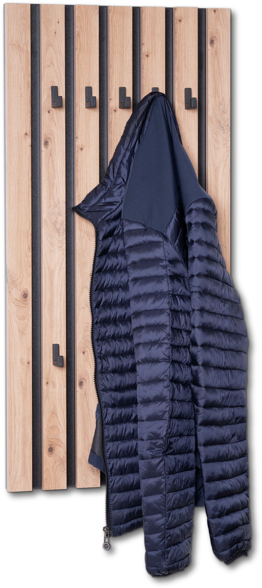 Wandgarderobe 7066000403