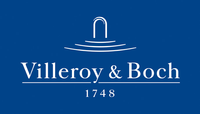 Villeroy & Boch