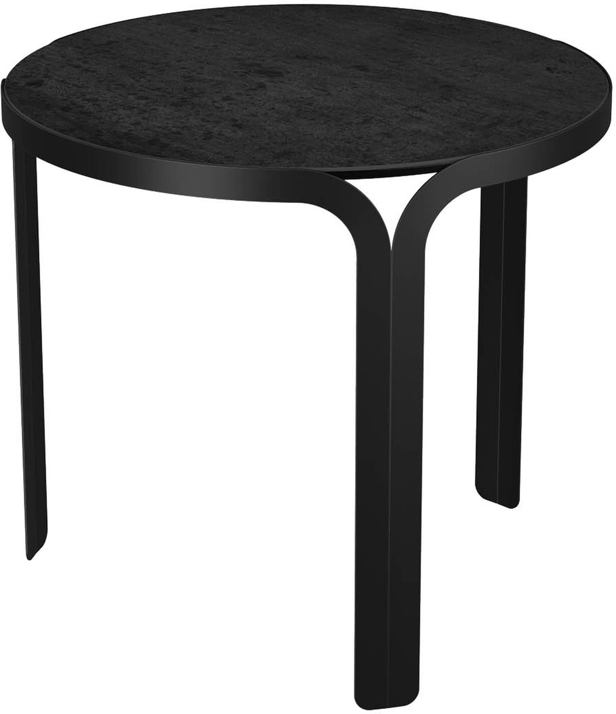 Beistelltisch 8112500017