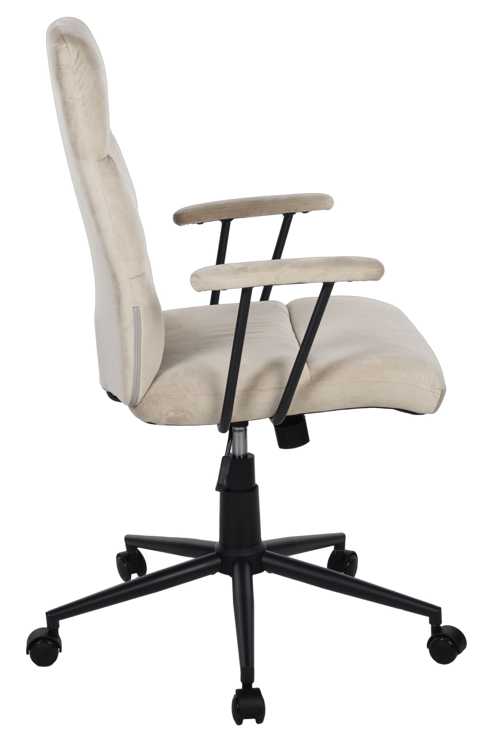 Drehstuhl 8106000033