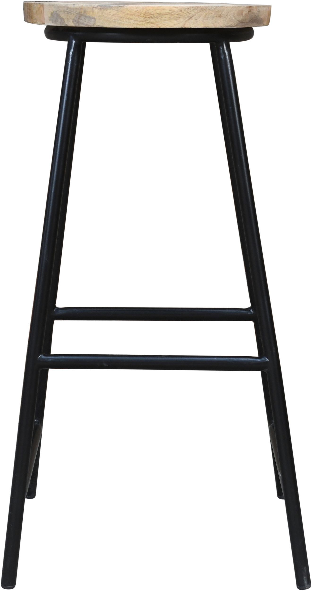 Barhocker CHANDIGARH []