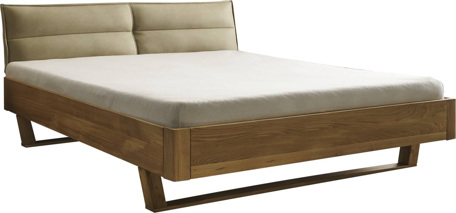 Bettgestell 180 TILDA