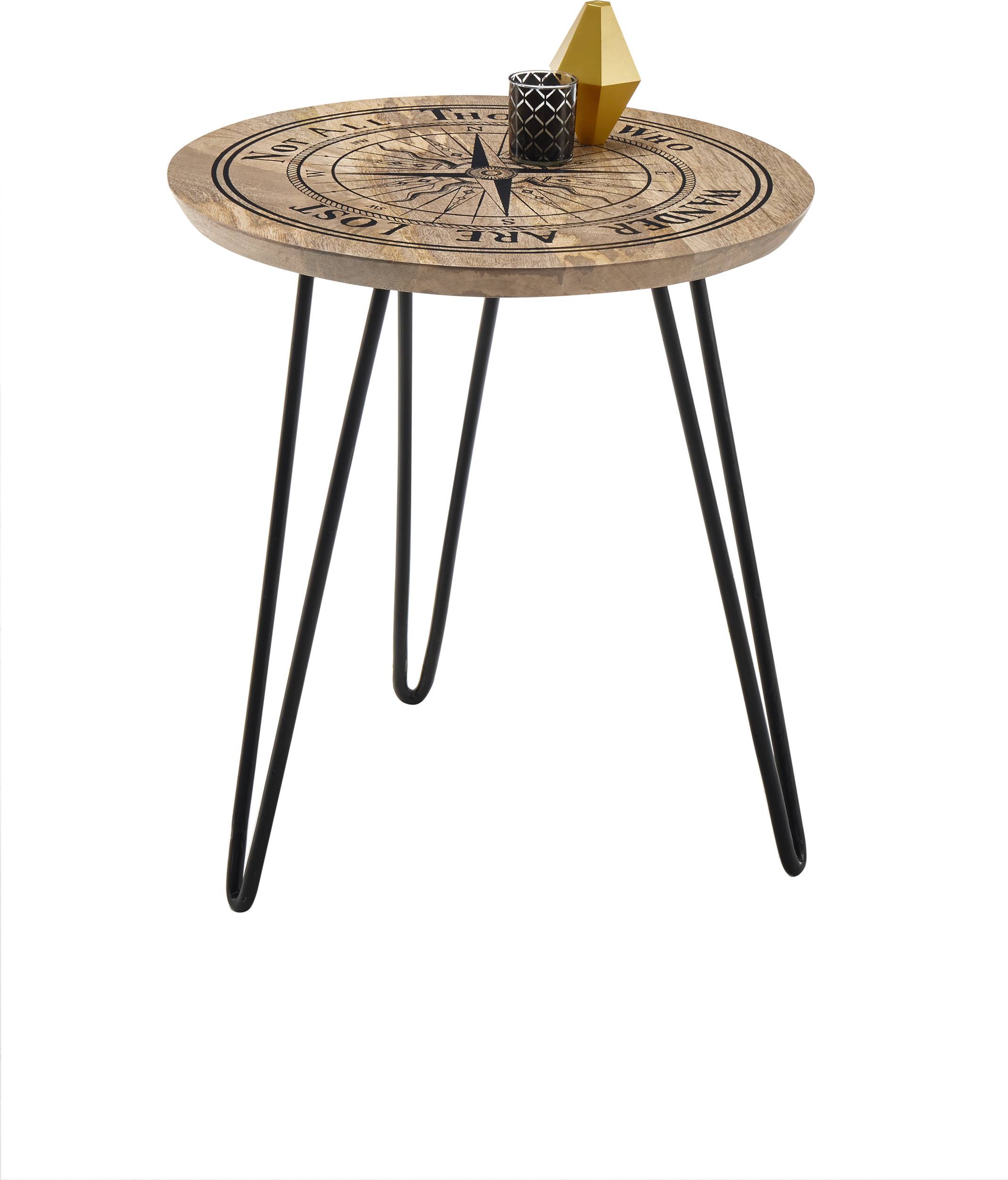 Beistelltisch 8113900005