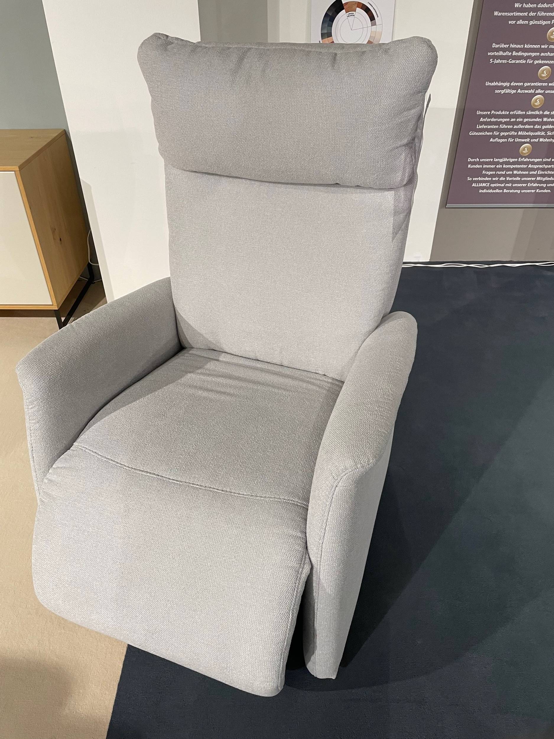 Drehsessel 7225400327