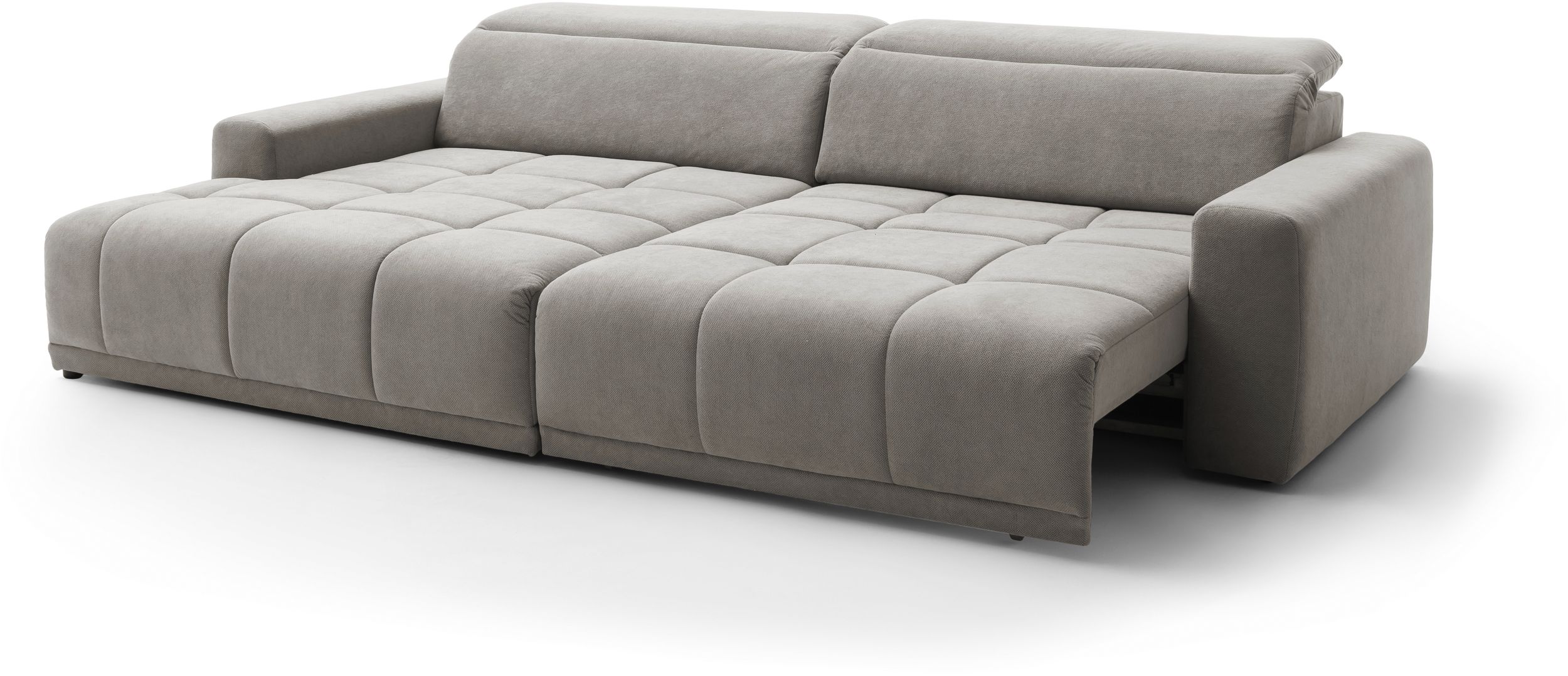 Wohnlandschaft (L) 8104200090