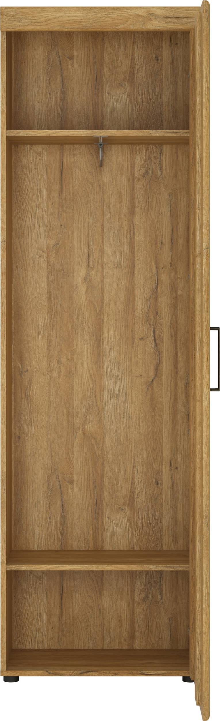 Garderobenschrank 8111000019