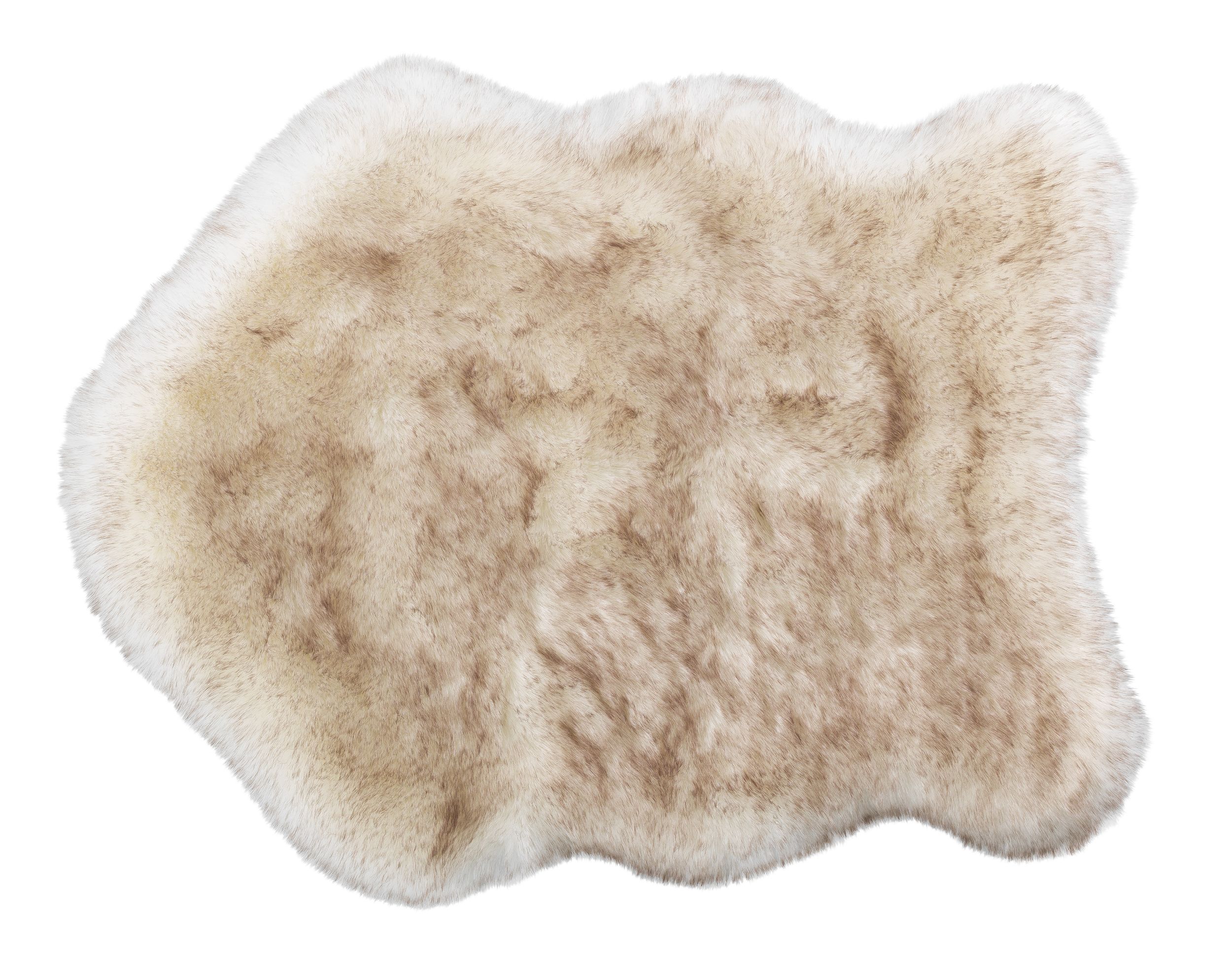 Teppich shape 60x80cm 7213401427