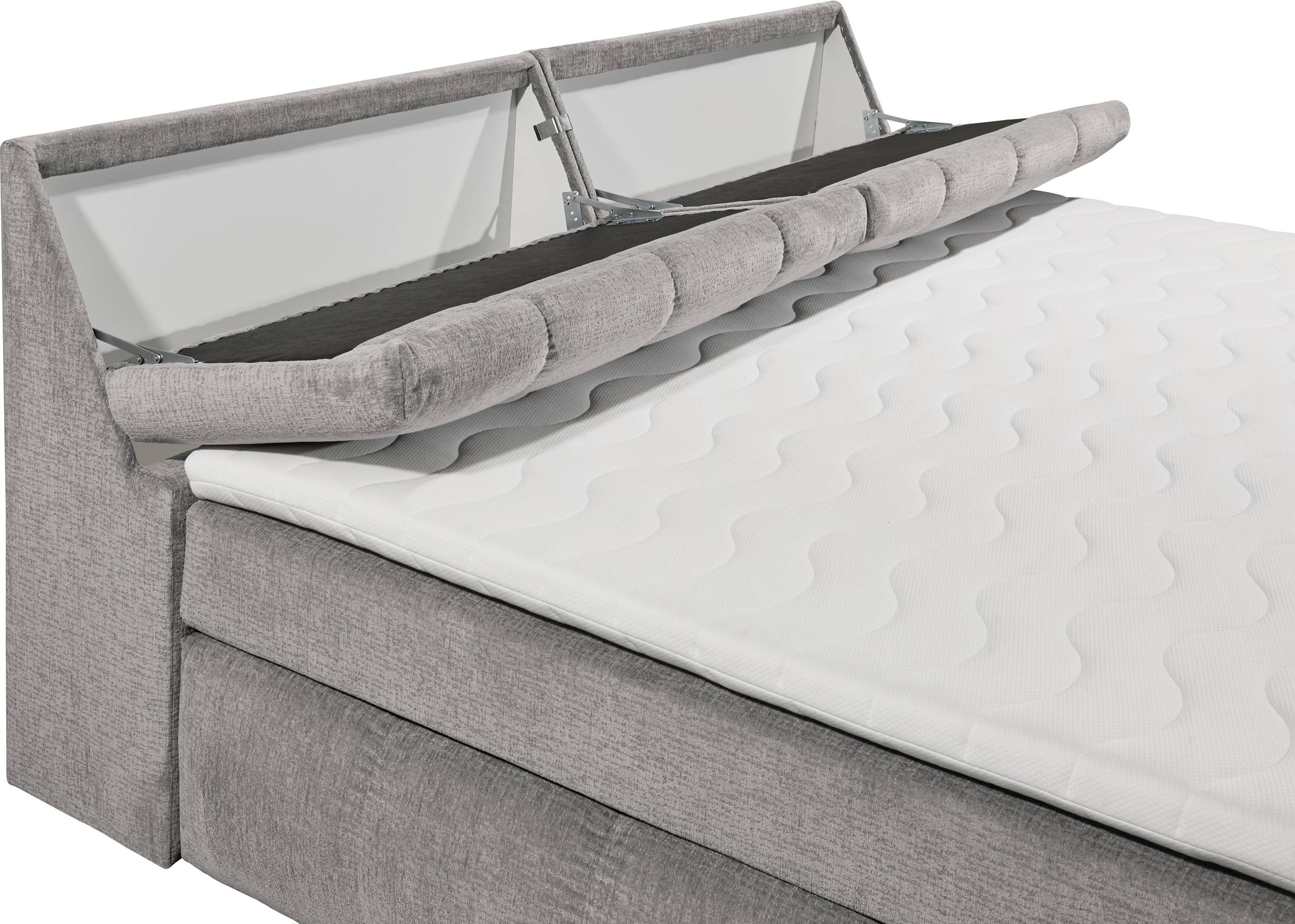 Boxspringbett 8068800263