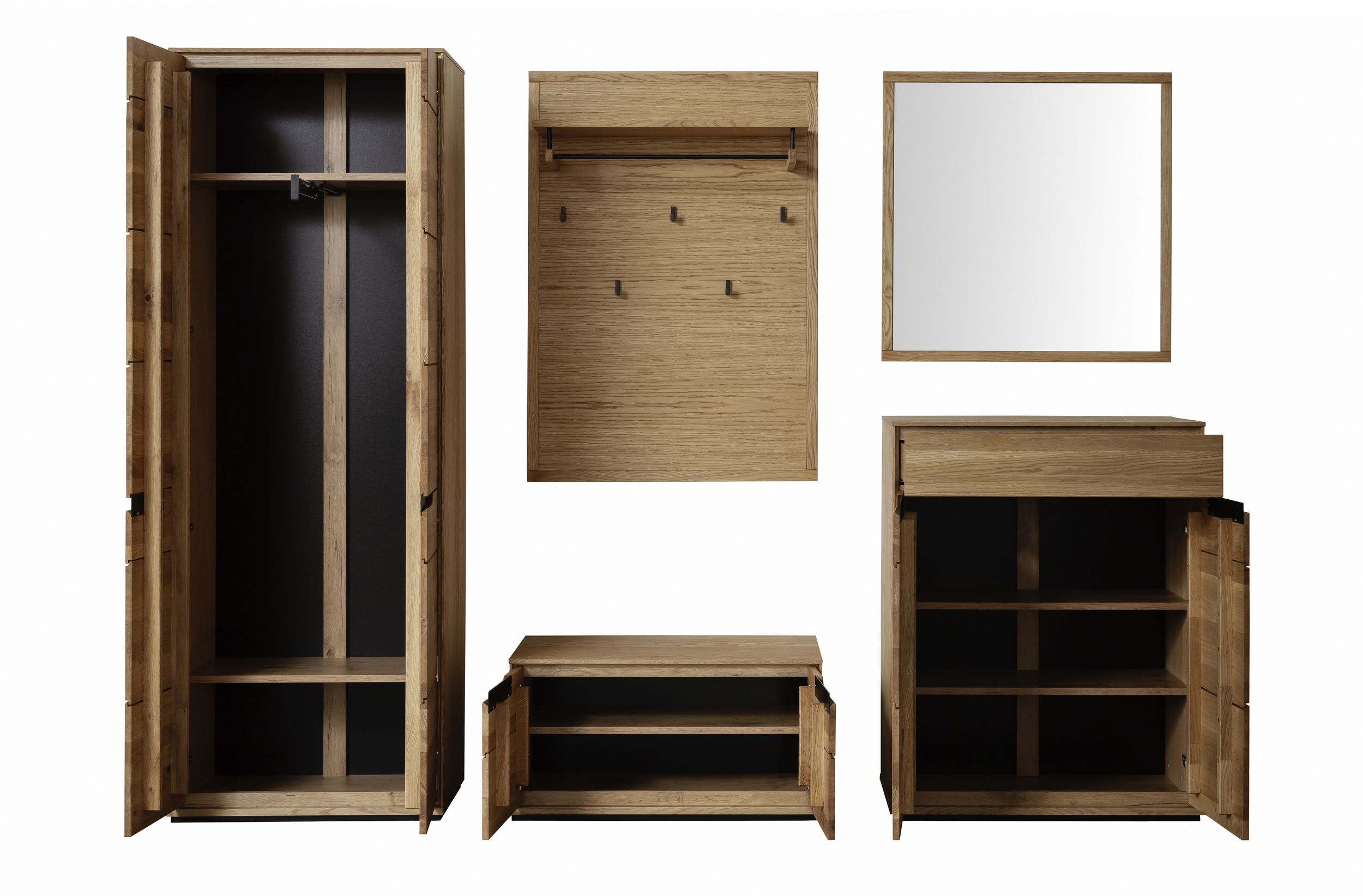 Garderobenschrank 8092800176