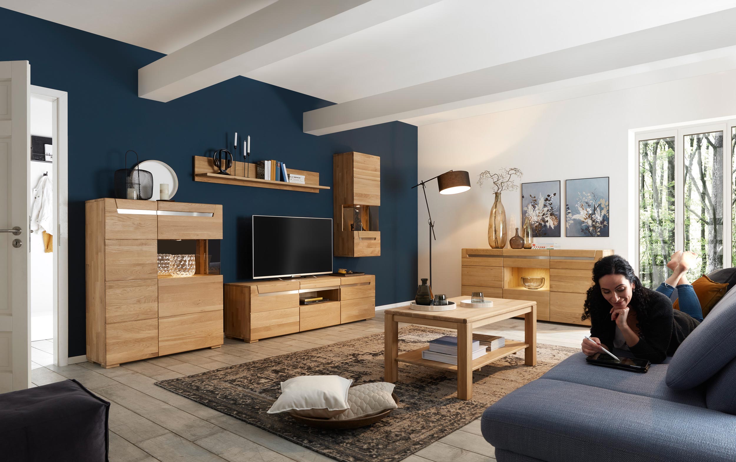 Sideboard 8109700007