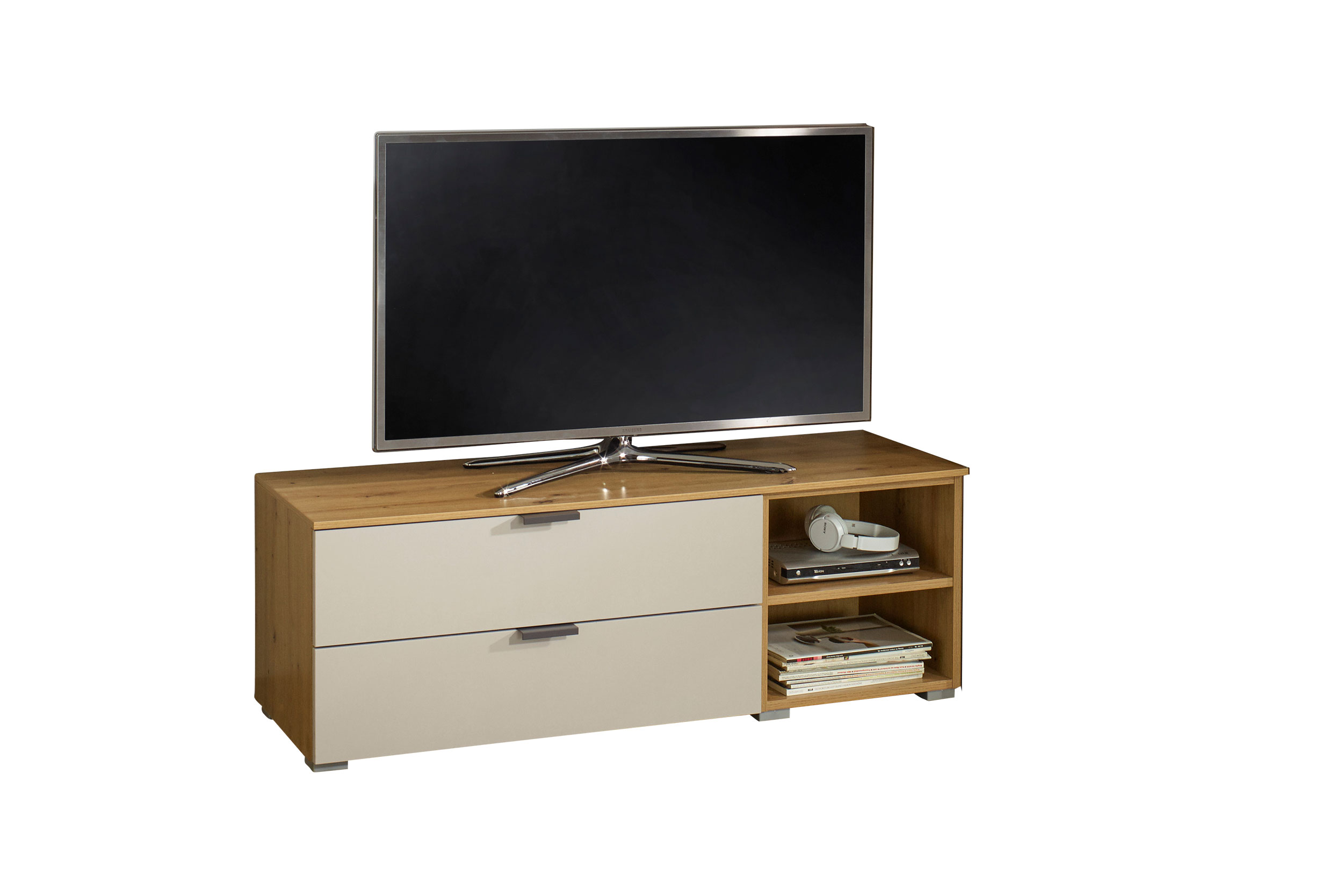TV-Element 8108100148