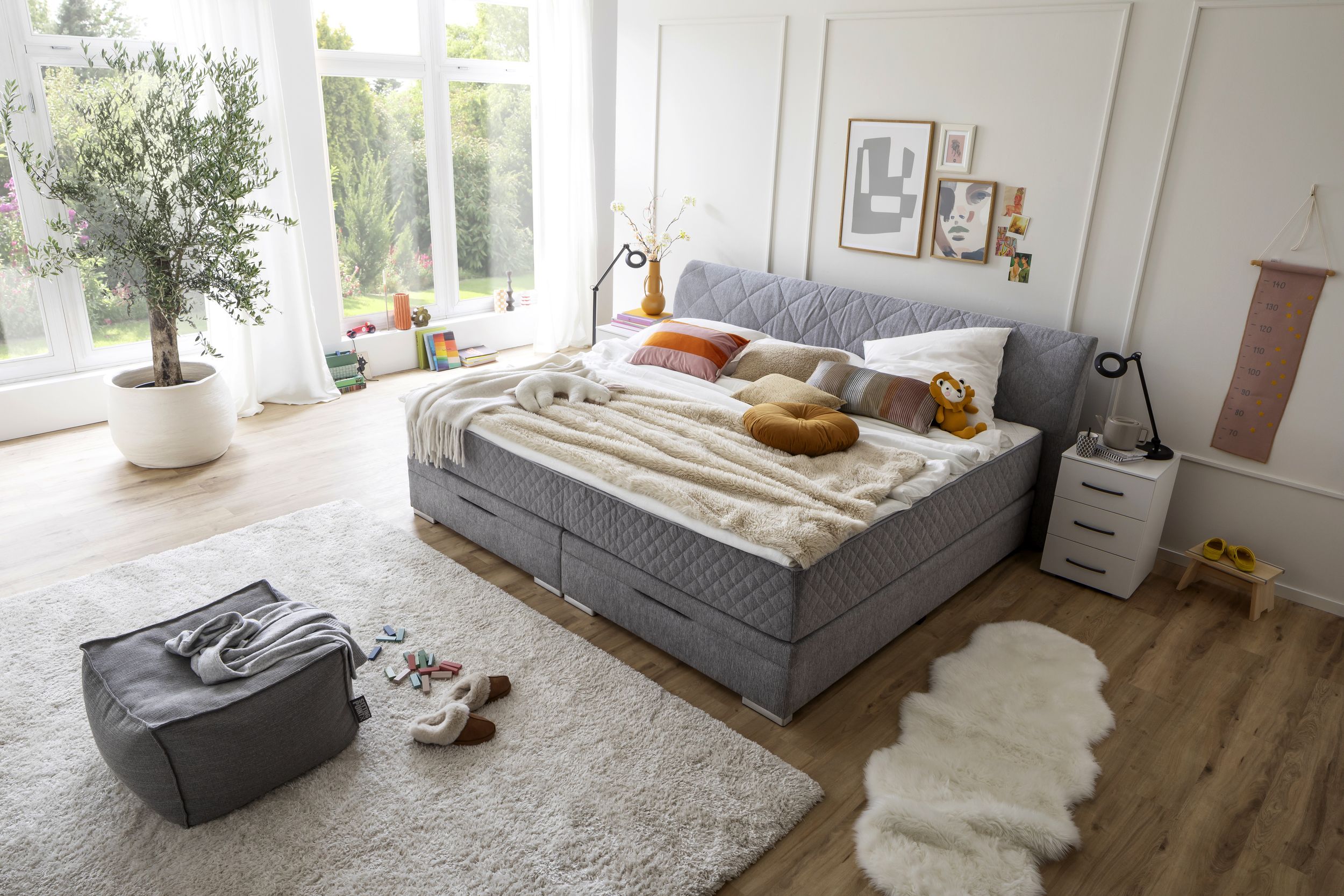 Boxbett 240 7222300841