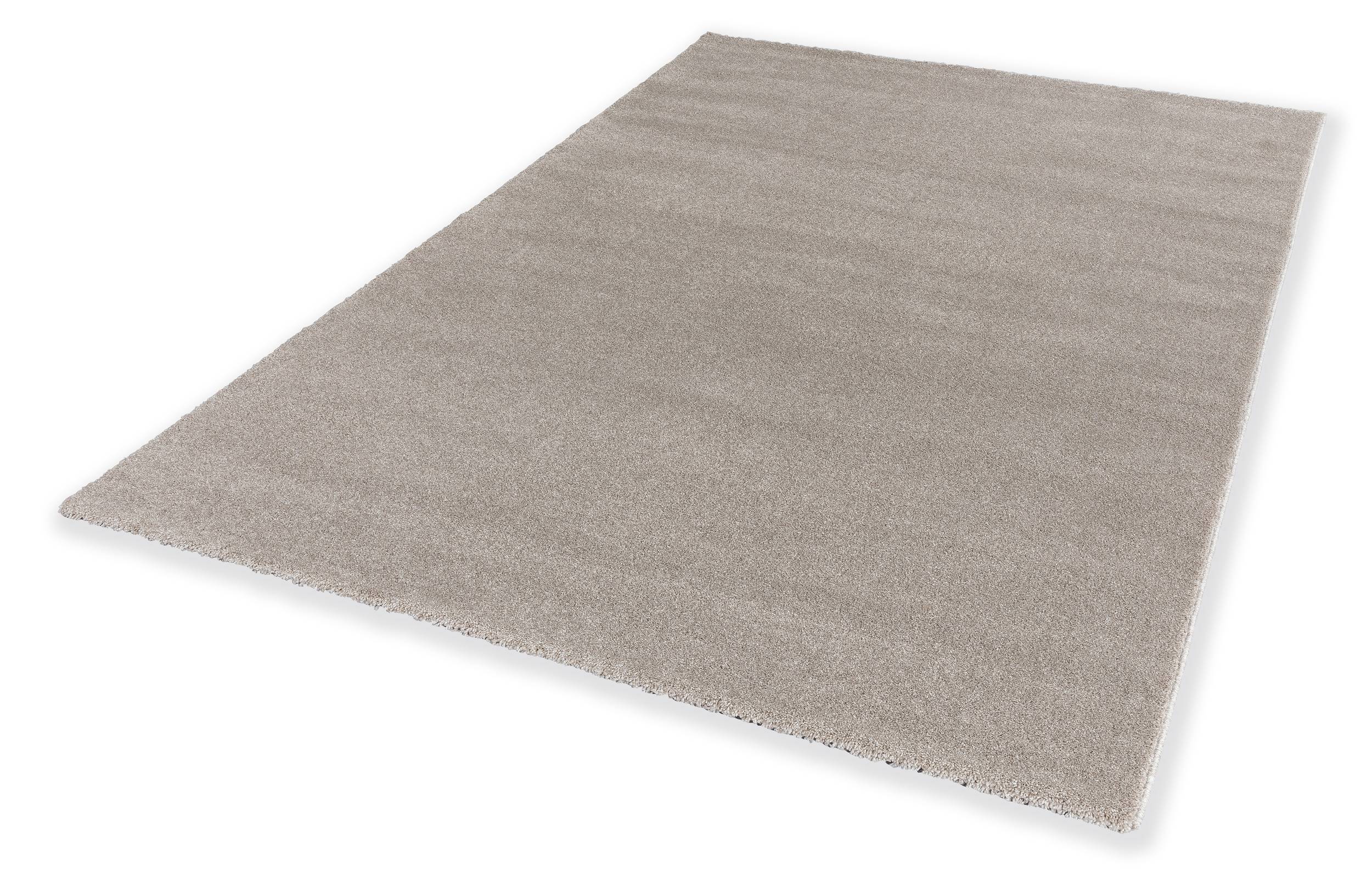 Teppich 133x190cm sw wm  7213401345