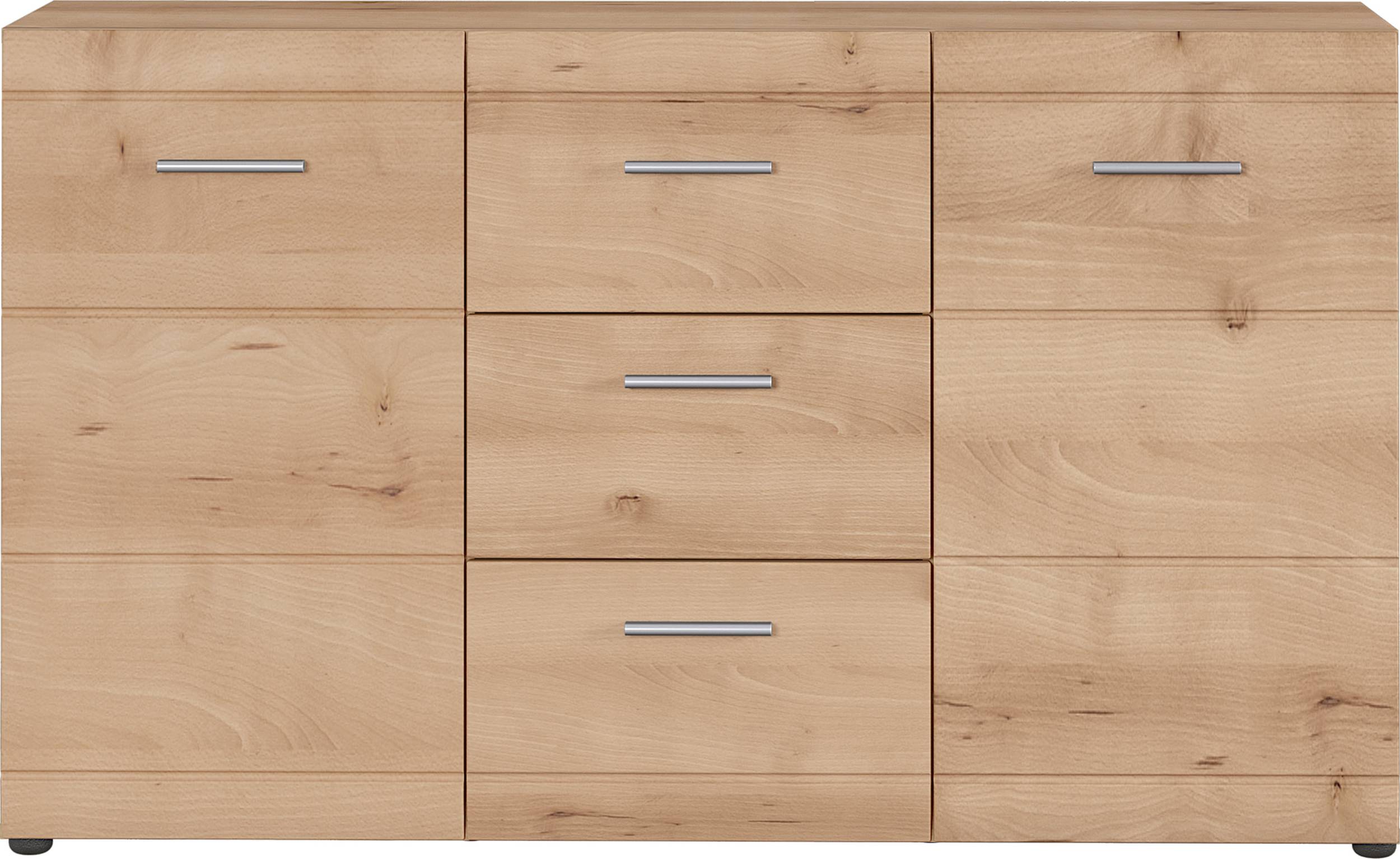 Sideboard FRANCINE
