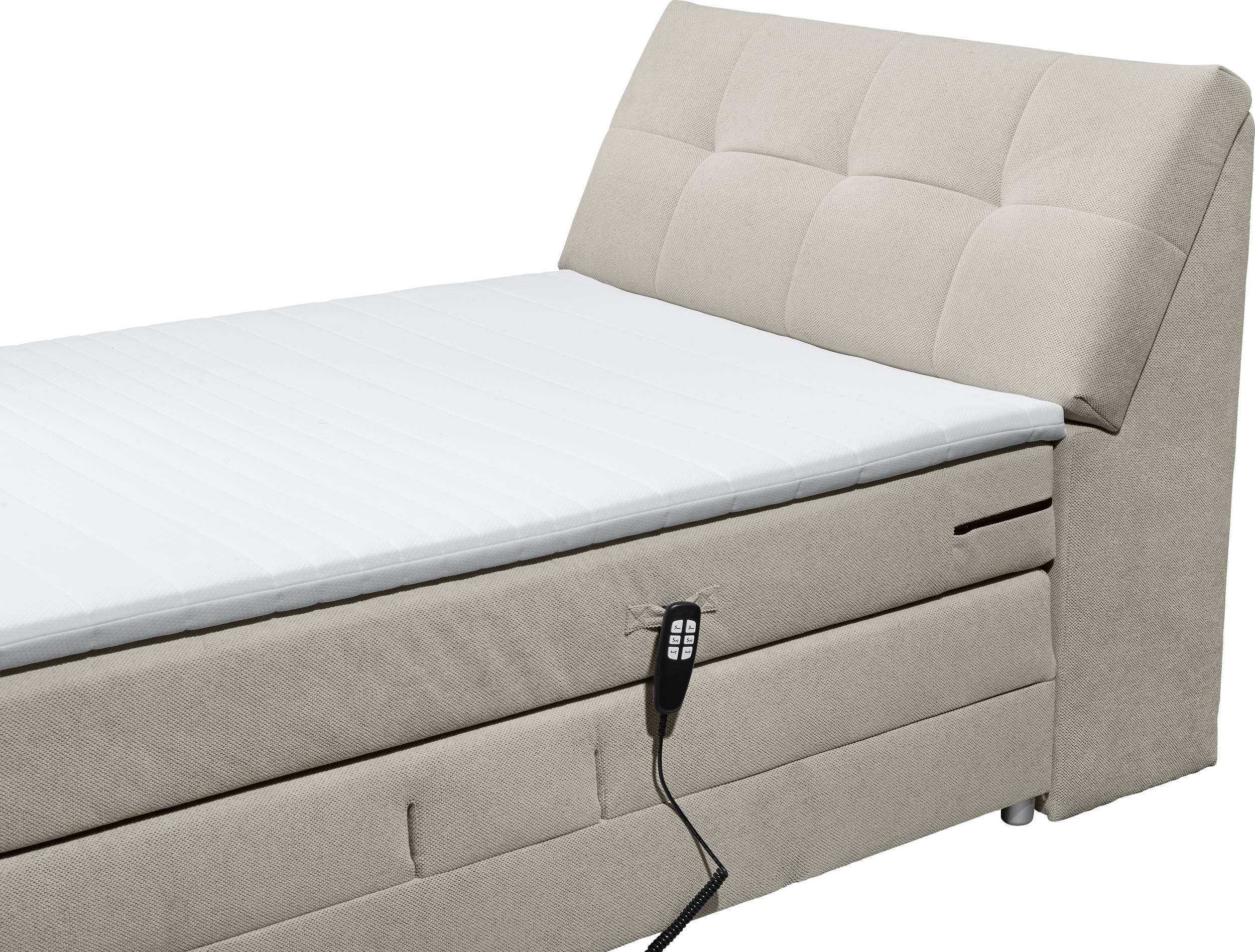 Boxspringbett 8068800260