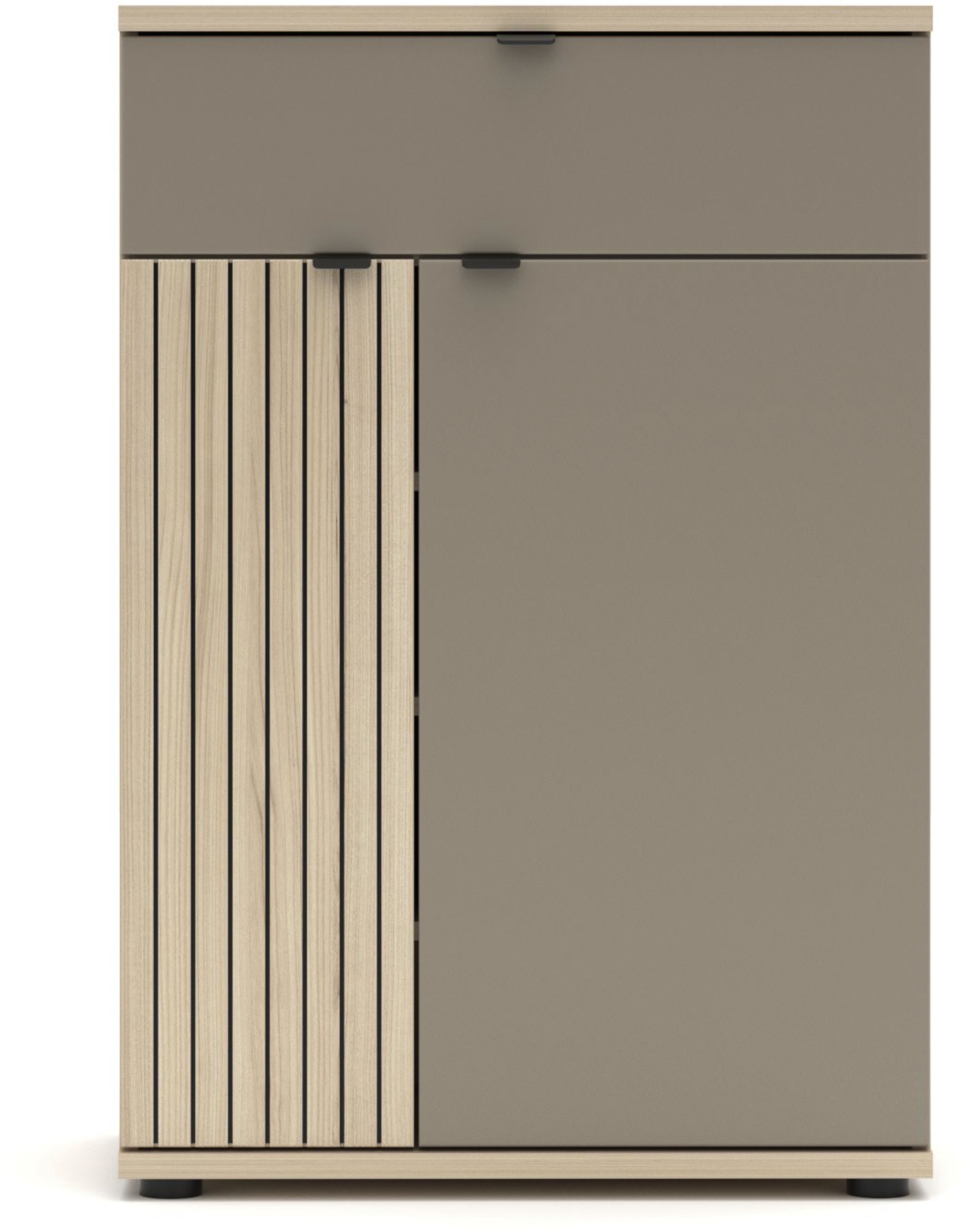 Schuhschrank 8087400241