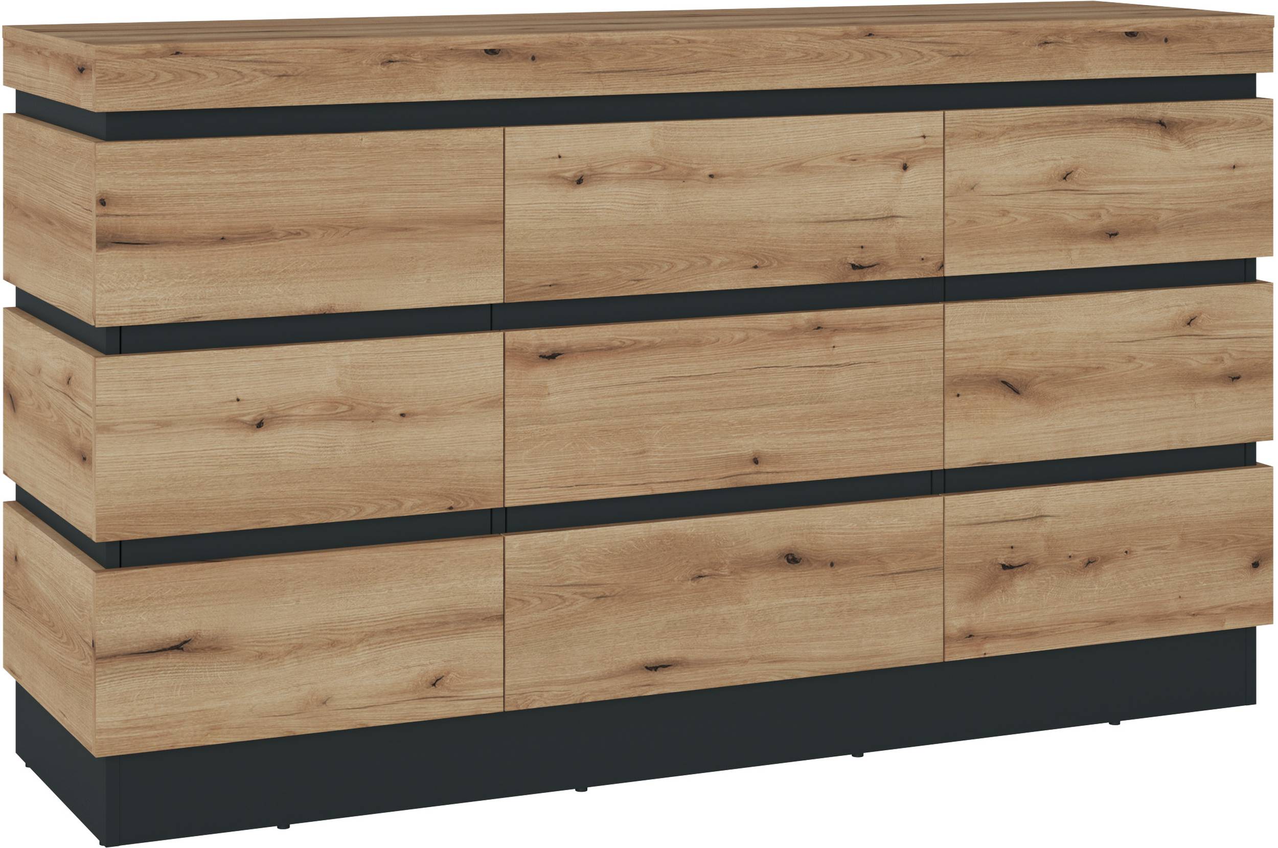 Sideboard 8111000012