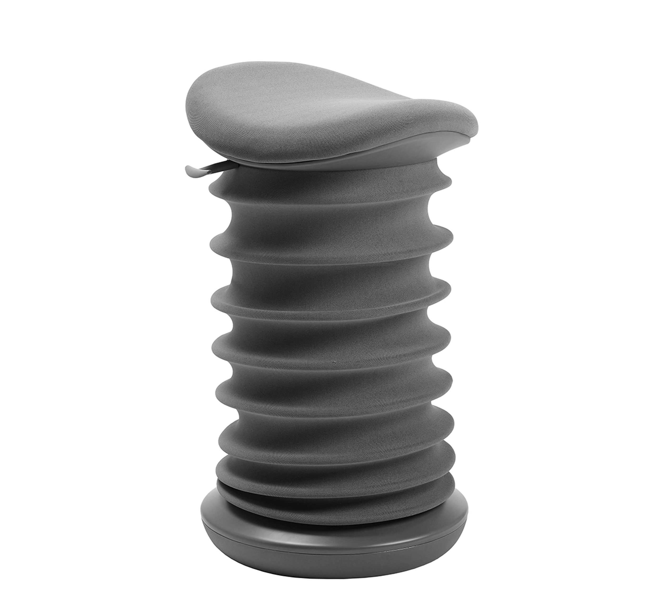 Sitz-Hocker SITNESS 4D [TOPSTAR]