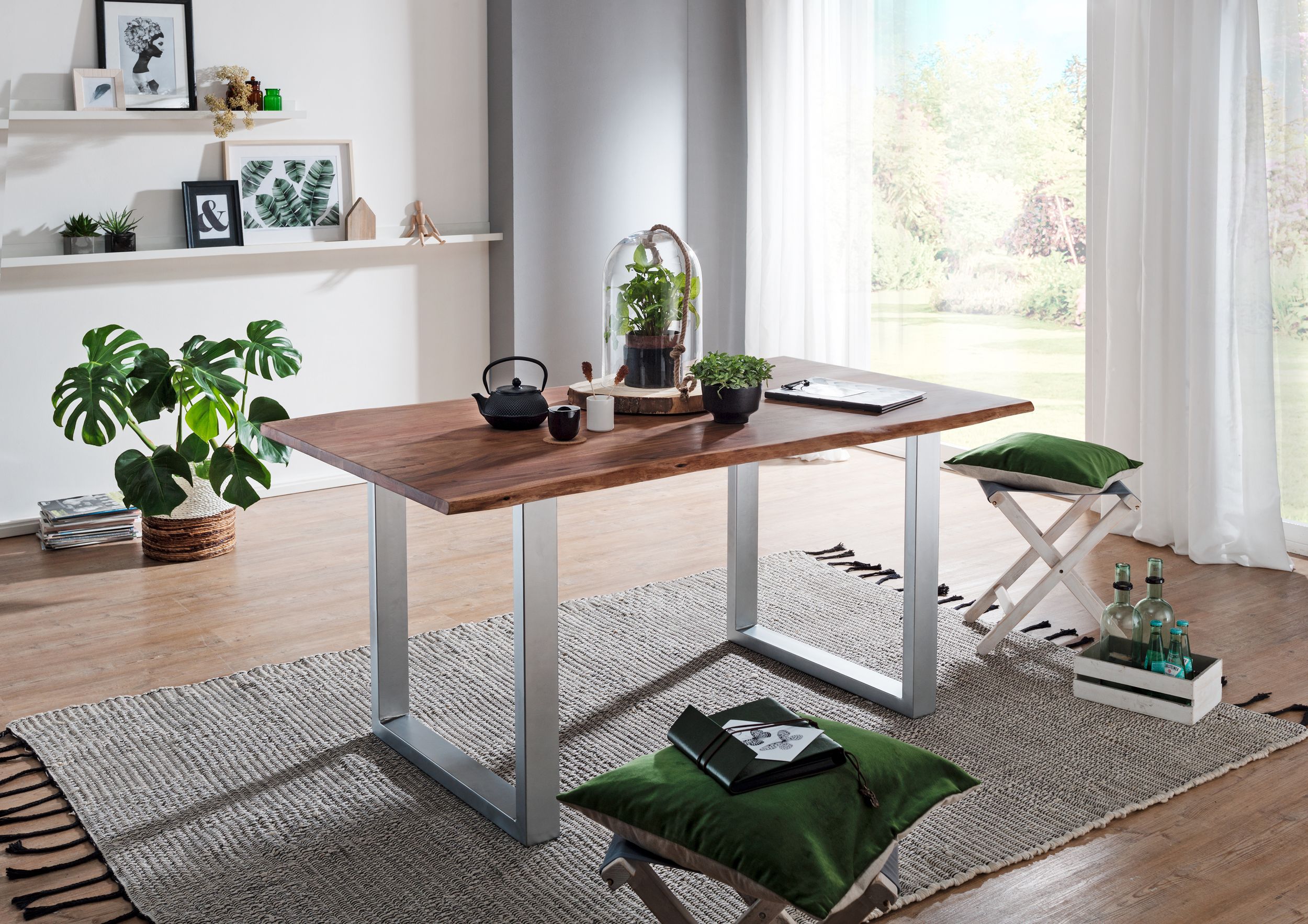 Esstisch 140 8070600213