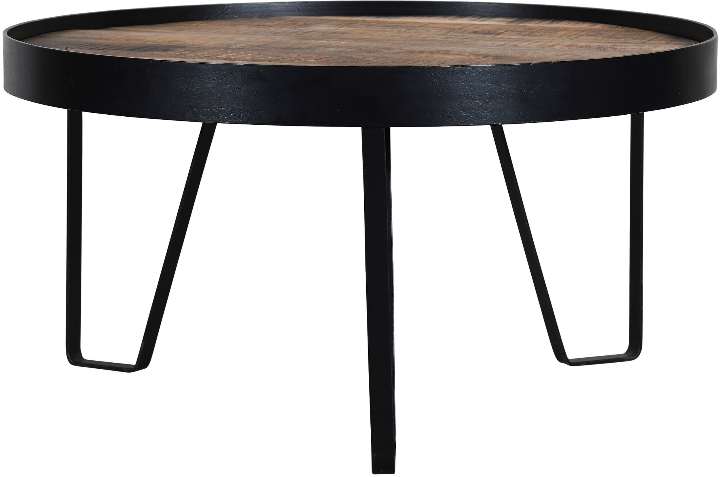 Couchtisch CHANDIGARH []
