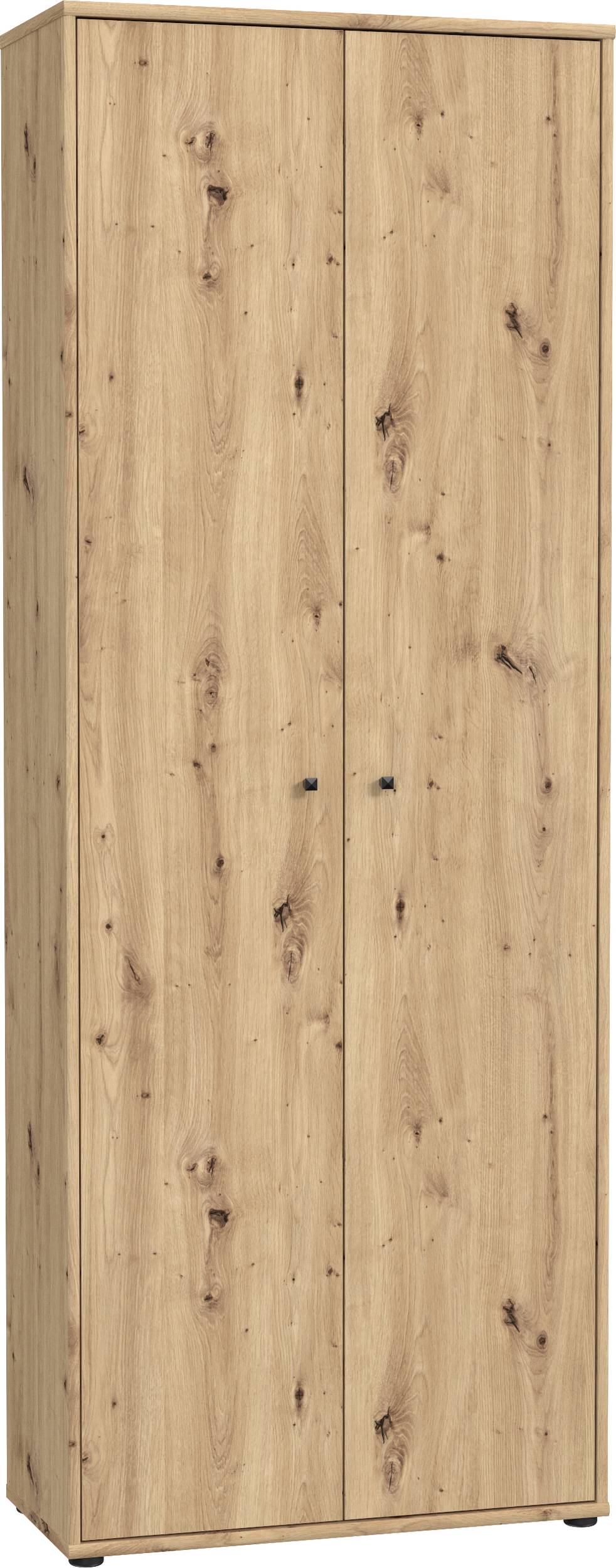 Schrank  8060000243