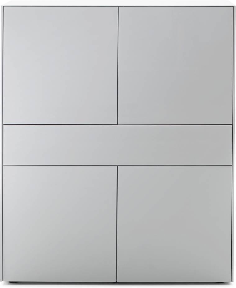 Highboard 8046800501