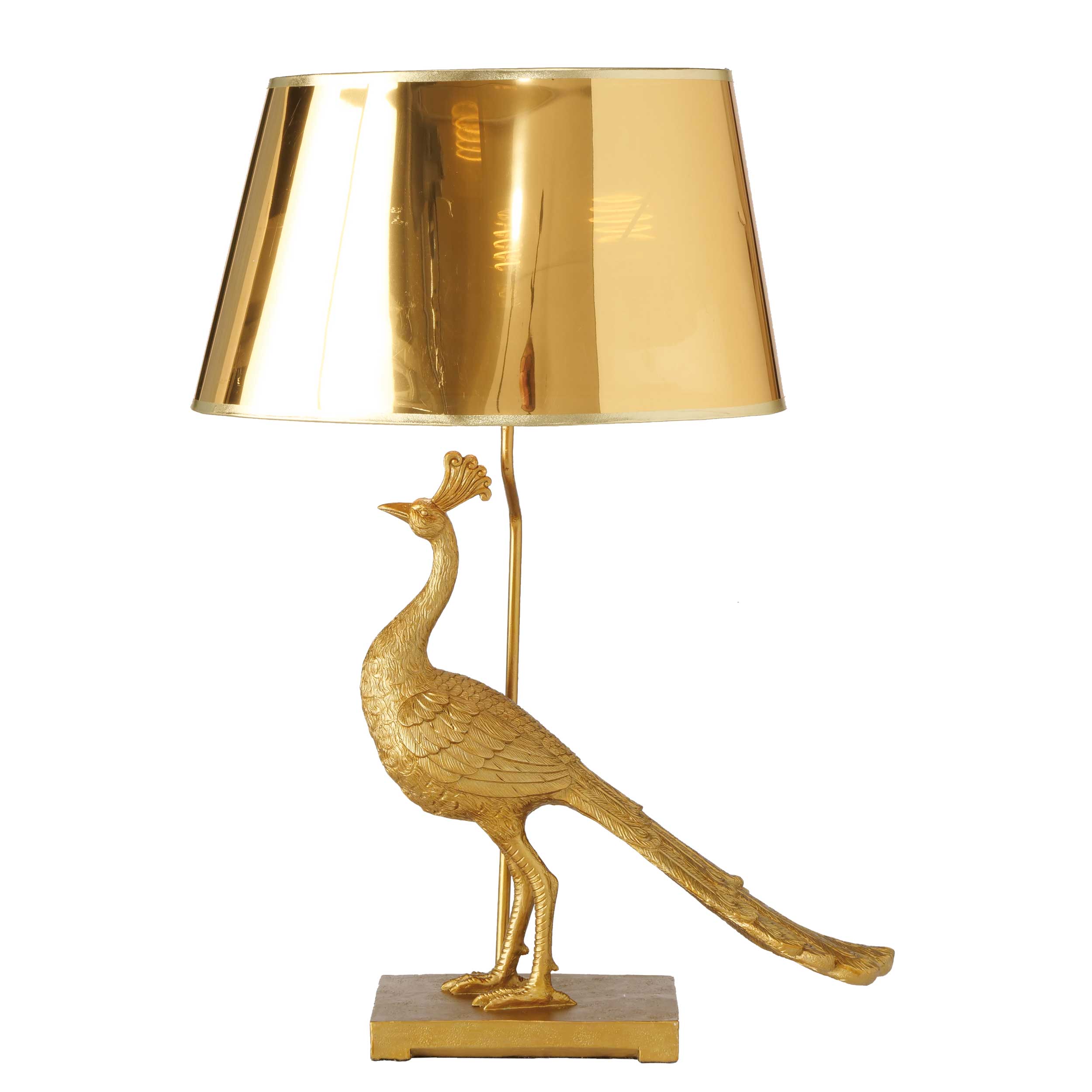 Tischleuchte 1flg. 72cm 7226306414