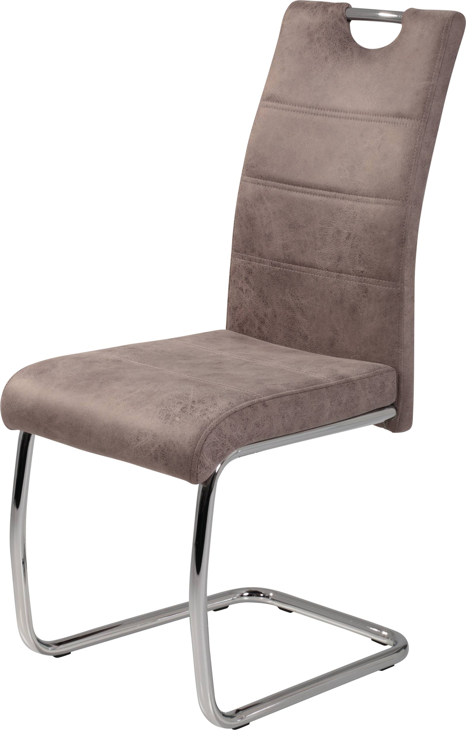 Schwingstuhl 8094600031