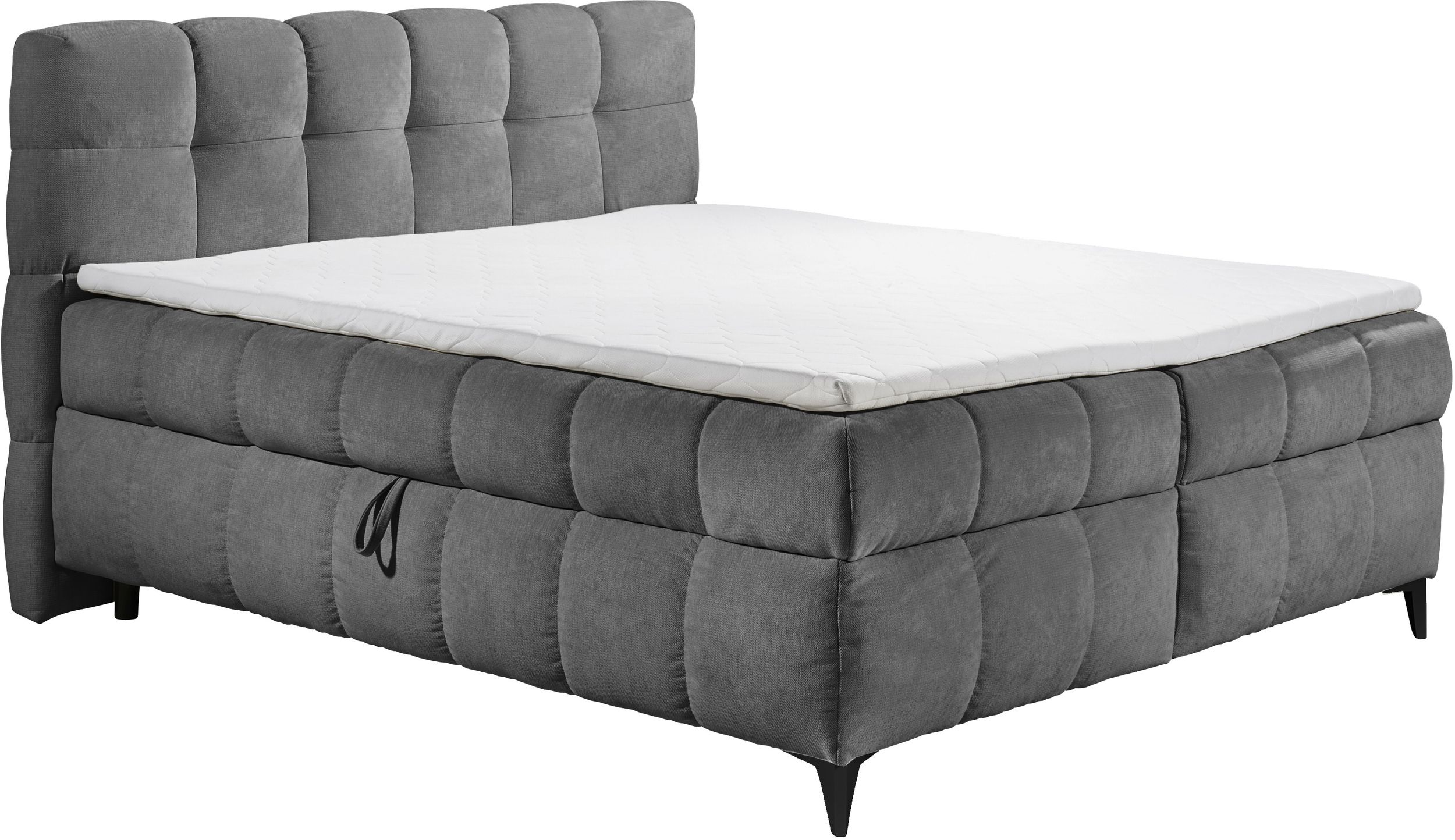 Boxbett 180 8068800252