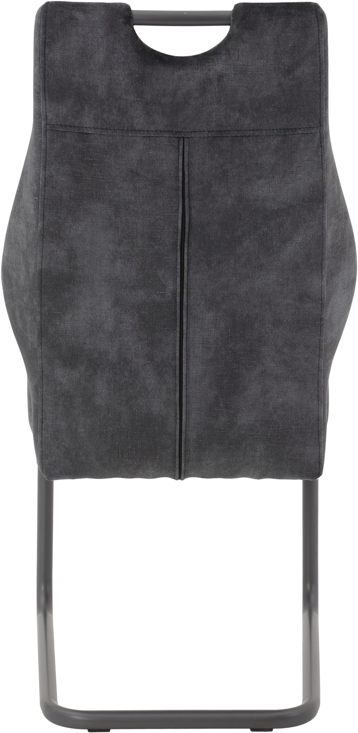 XL-Schwingstuhl 8094600099