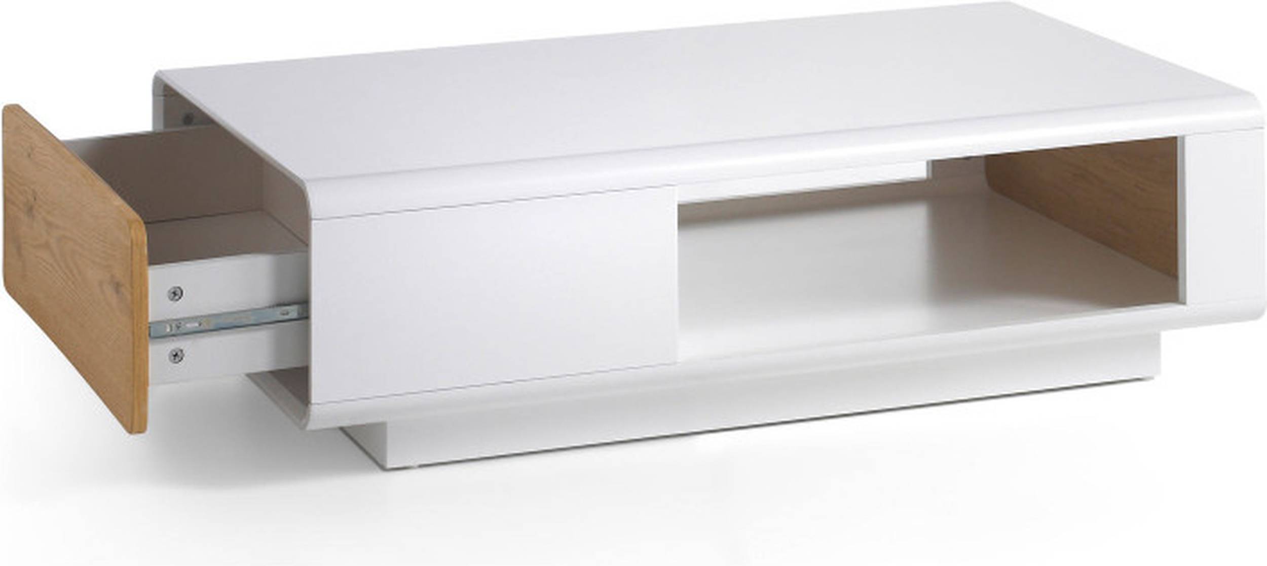 Couchtisch 7237600543