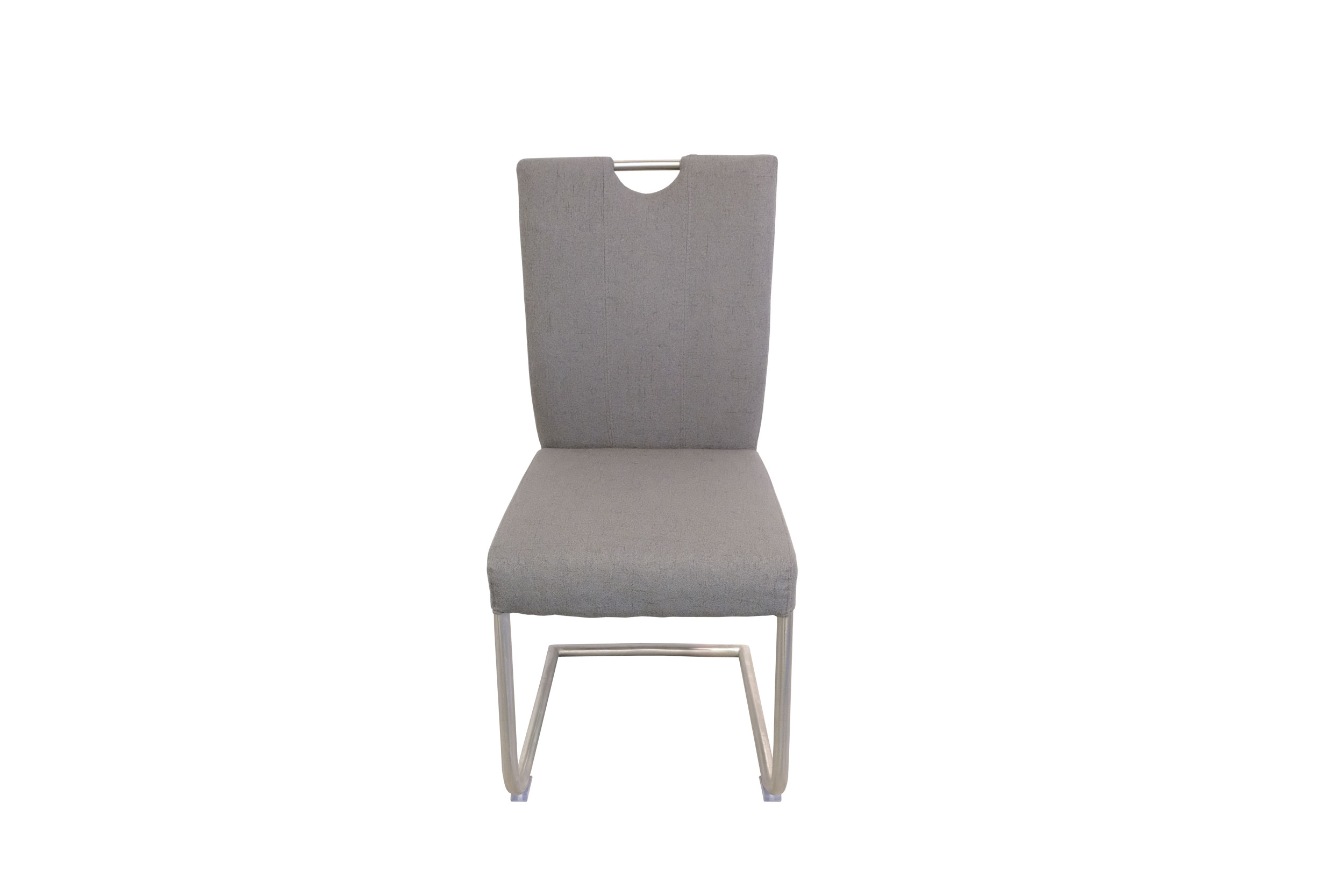 Schwingstuhl 7018000279