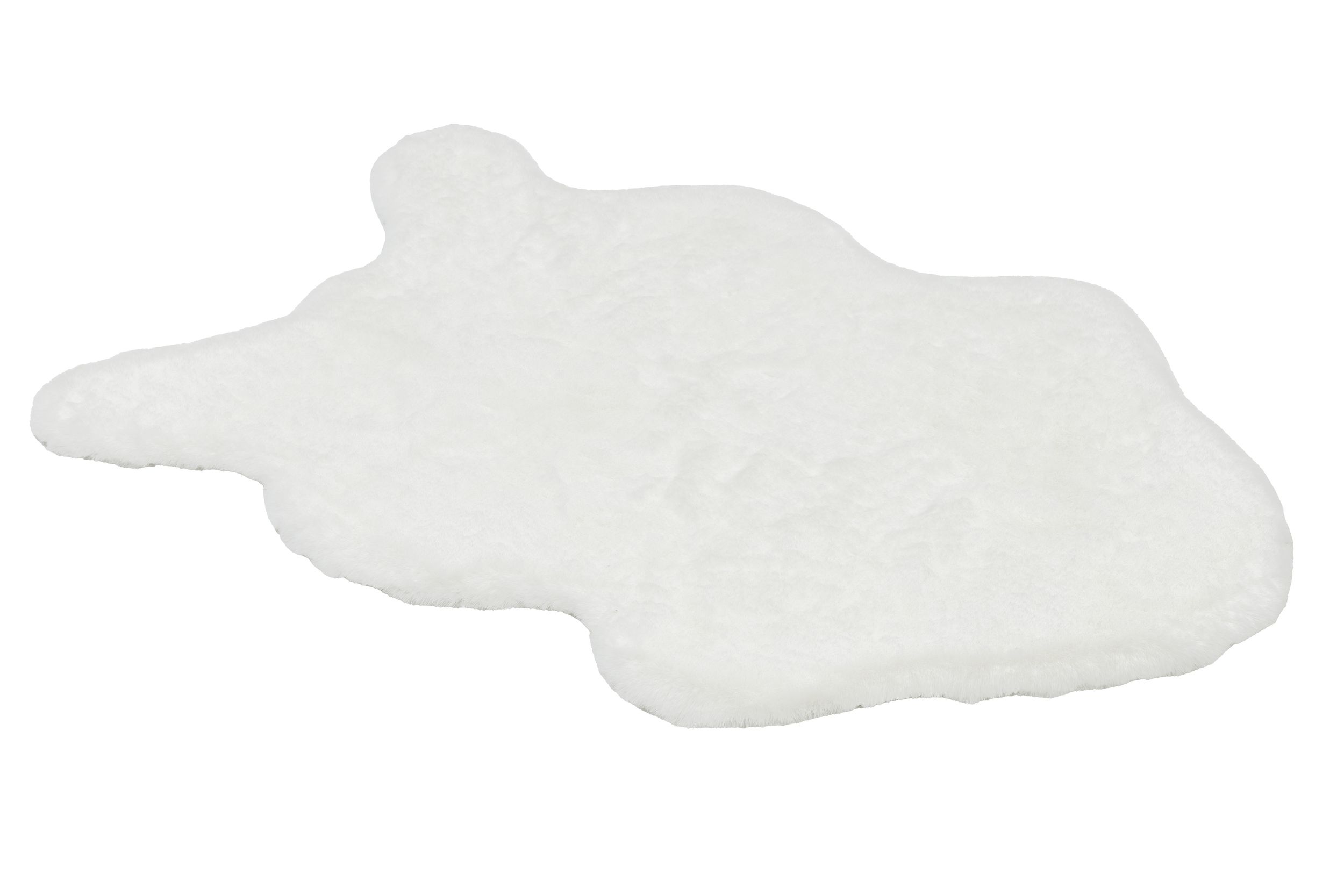 Teppich shape 60x90cm, sw 7213401109